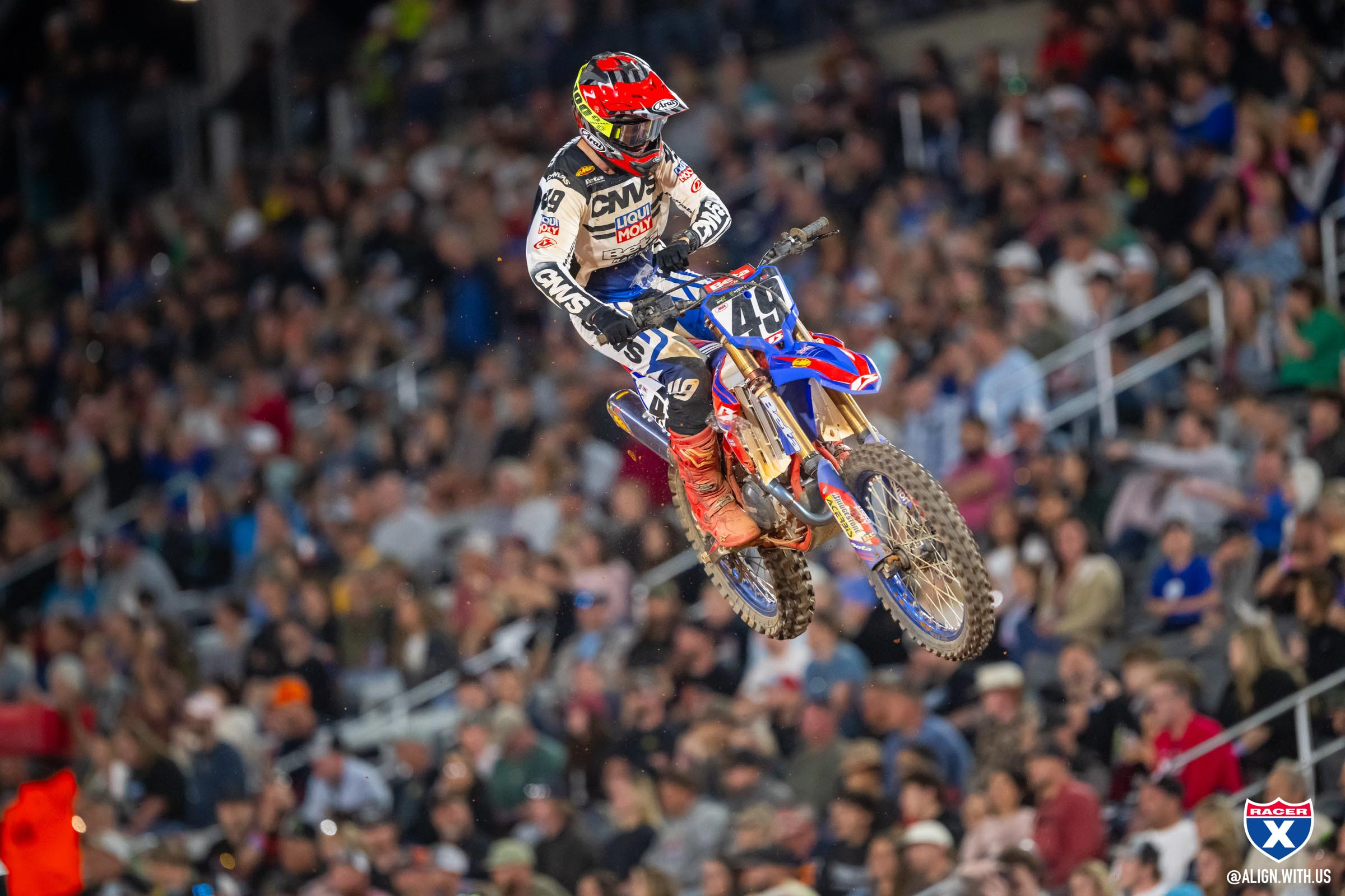 2025_BIRMINGHAM_SX_ALIGN_MEDIA_X_RACER_X_066