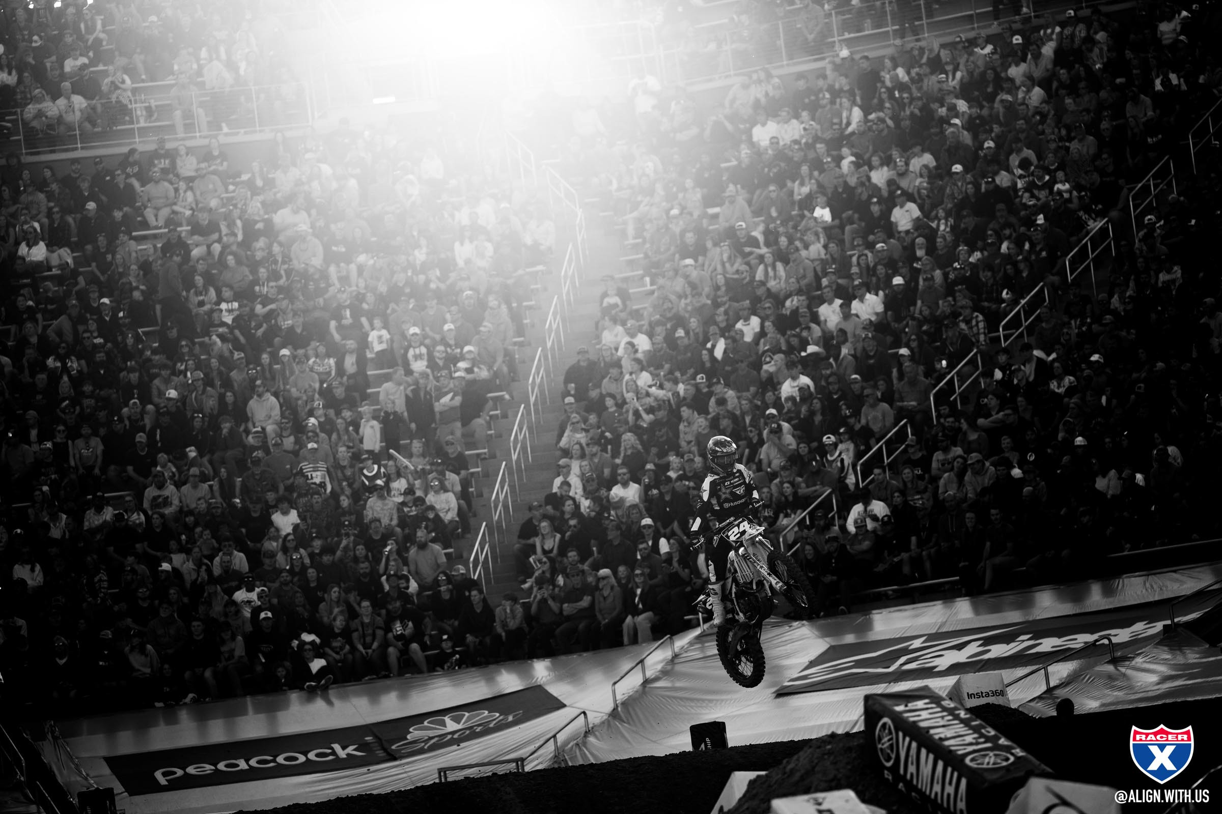 2025_BIRMINGHAM_SX_ALIGN_MEDIA_X_RACER_X_047