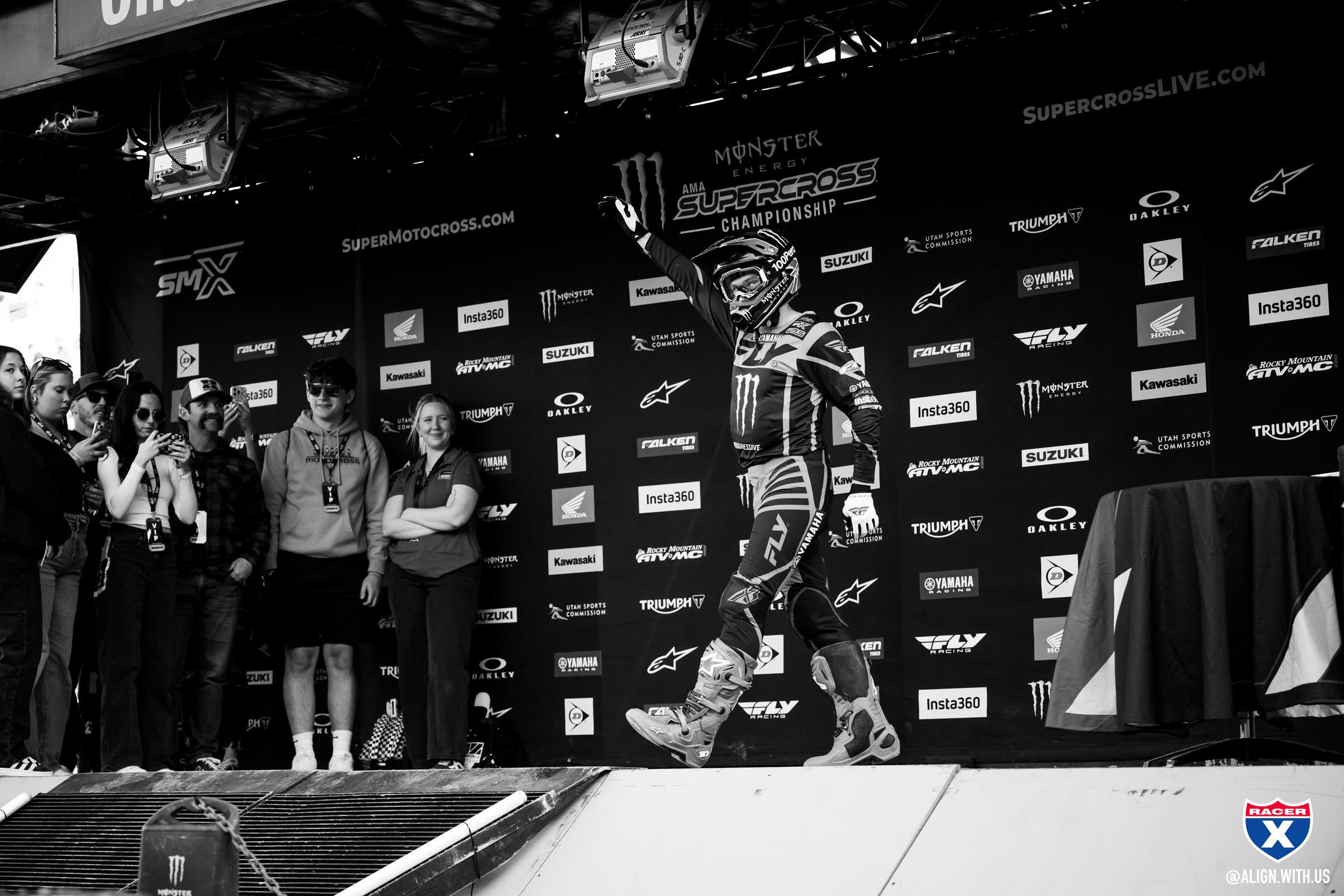 2025_BIRMINGHAM_SX_ALIGN_MEDIA_X_RACER_X_037