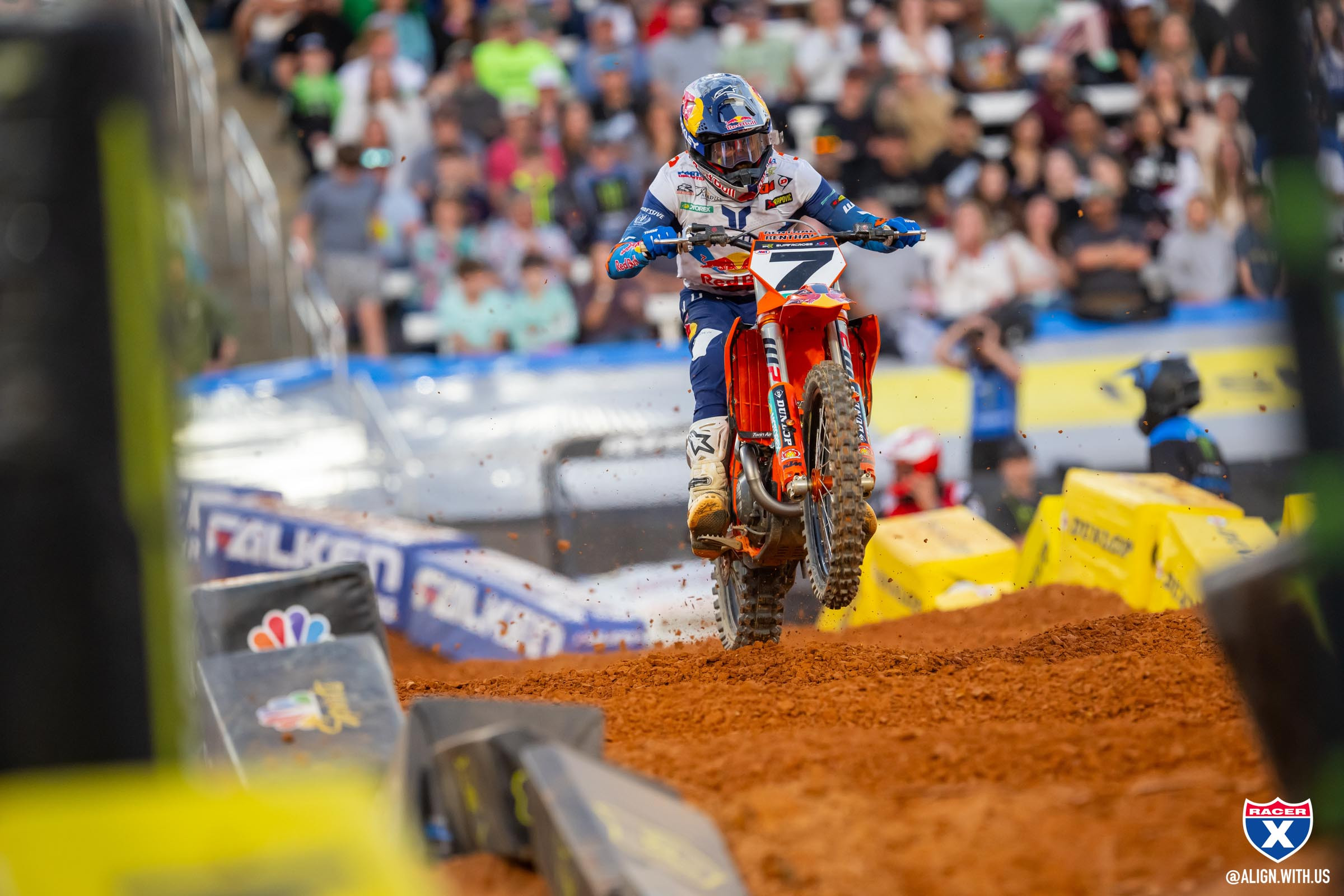 2025_BIRMINGHAM_SX_ALIGN_MEDIA_X_RACER_X_044