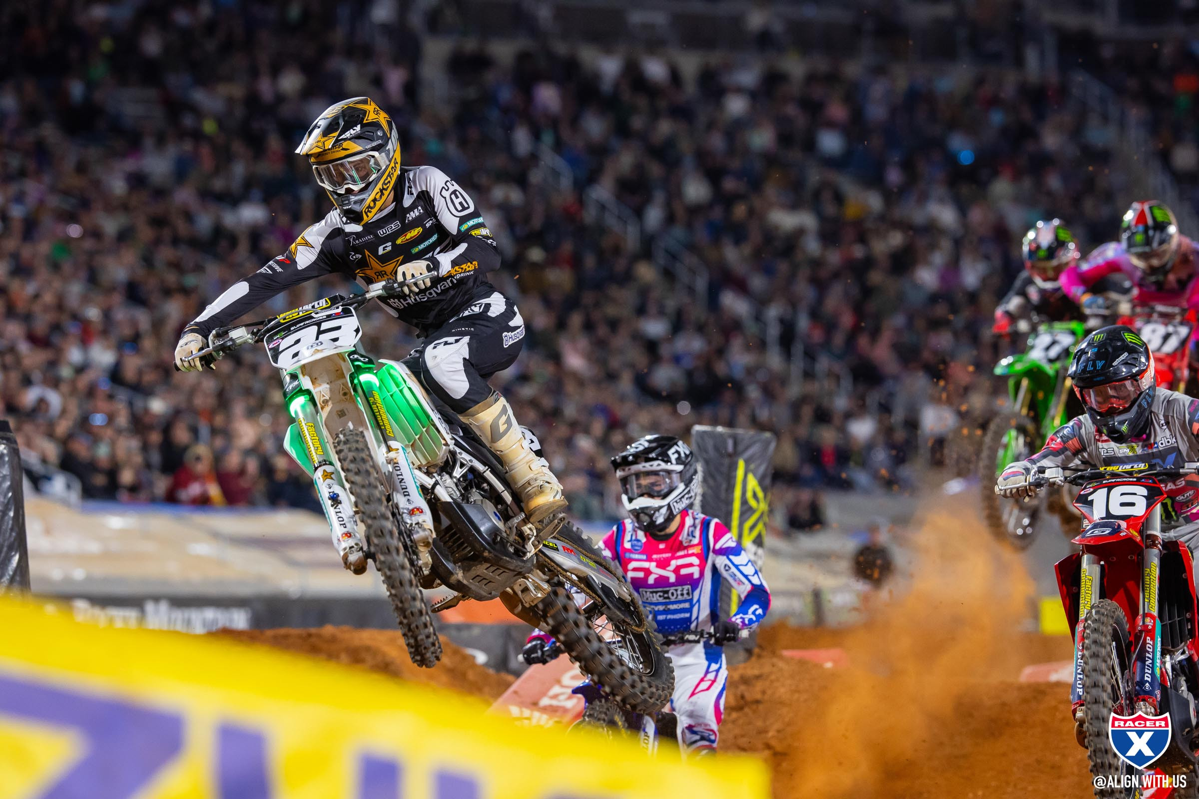 2025_BIRMINGHAM_SX_ALIGN_MEDIA_X_RACER_X_065