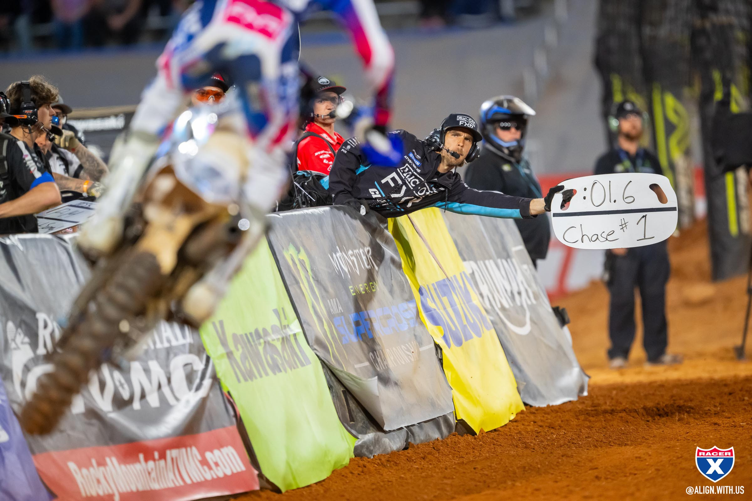 2025_BIRMINGHAM_SX_ALIGN_MEDIA_X_RACER_X_058