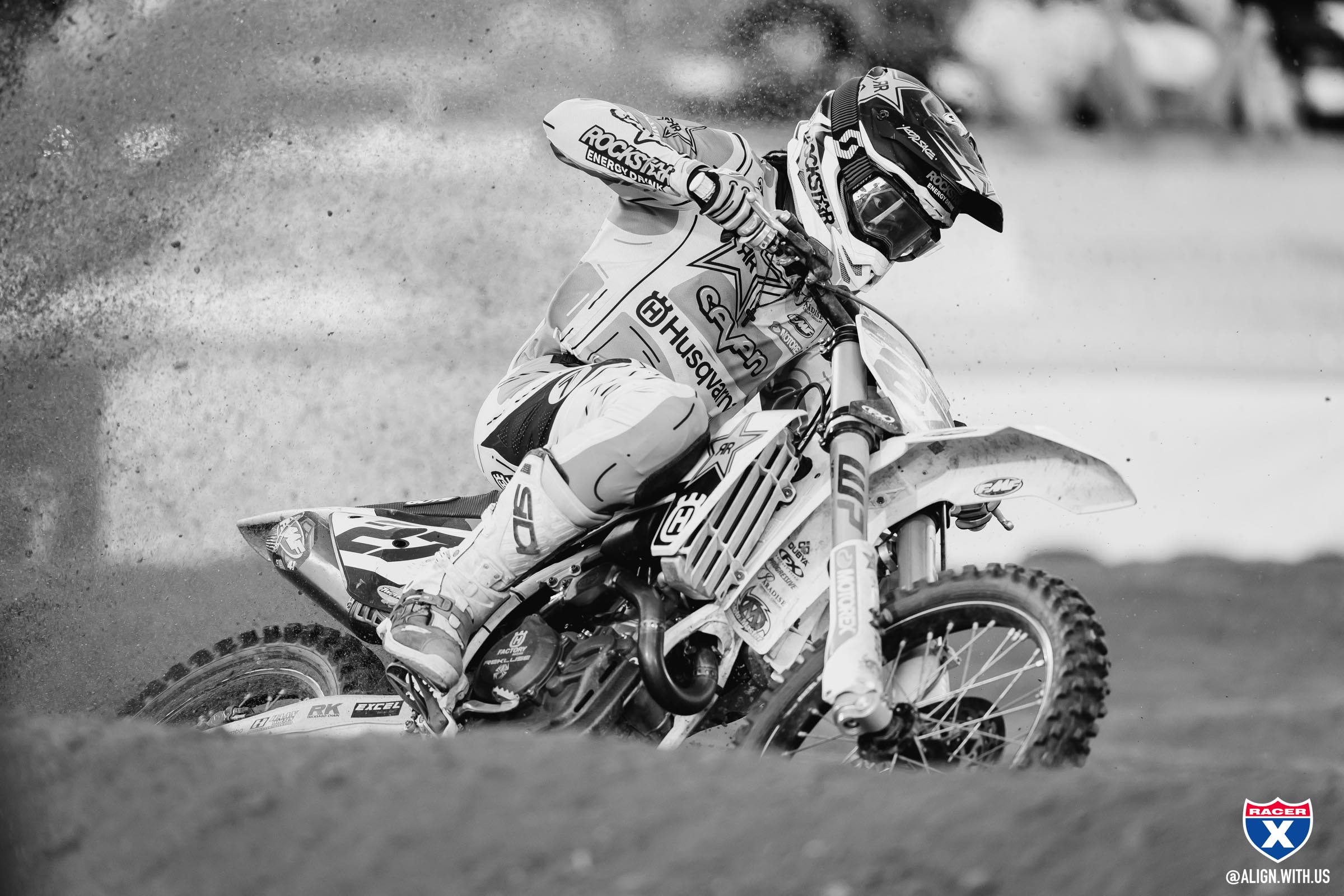 2025_BIRMINGHAM_SX_ALIGN_MEDIA_X_RACER_X_057