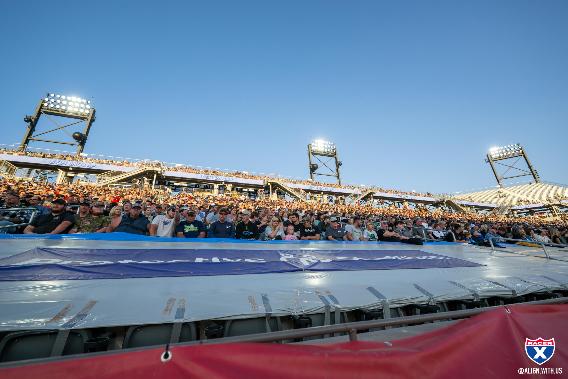 2025_BIRMINGHAM_SX_ALIGN_MEDIA_X_RACER_X_034