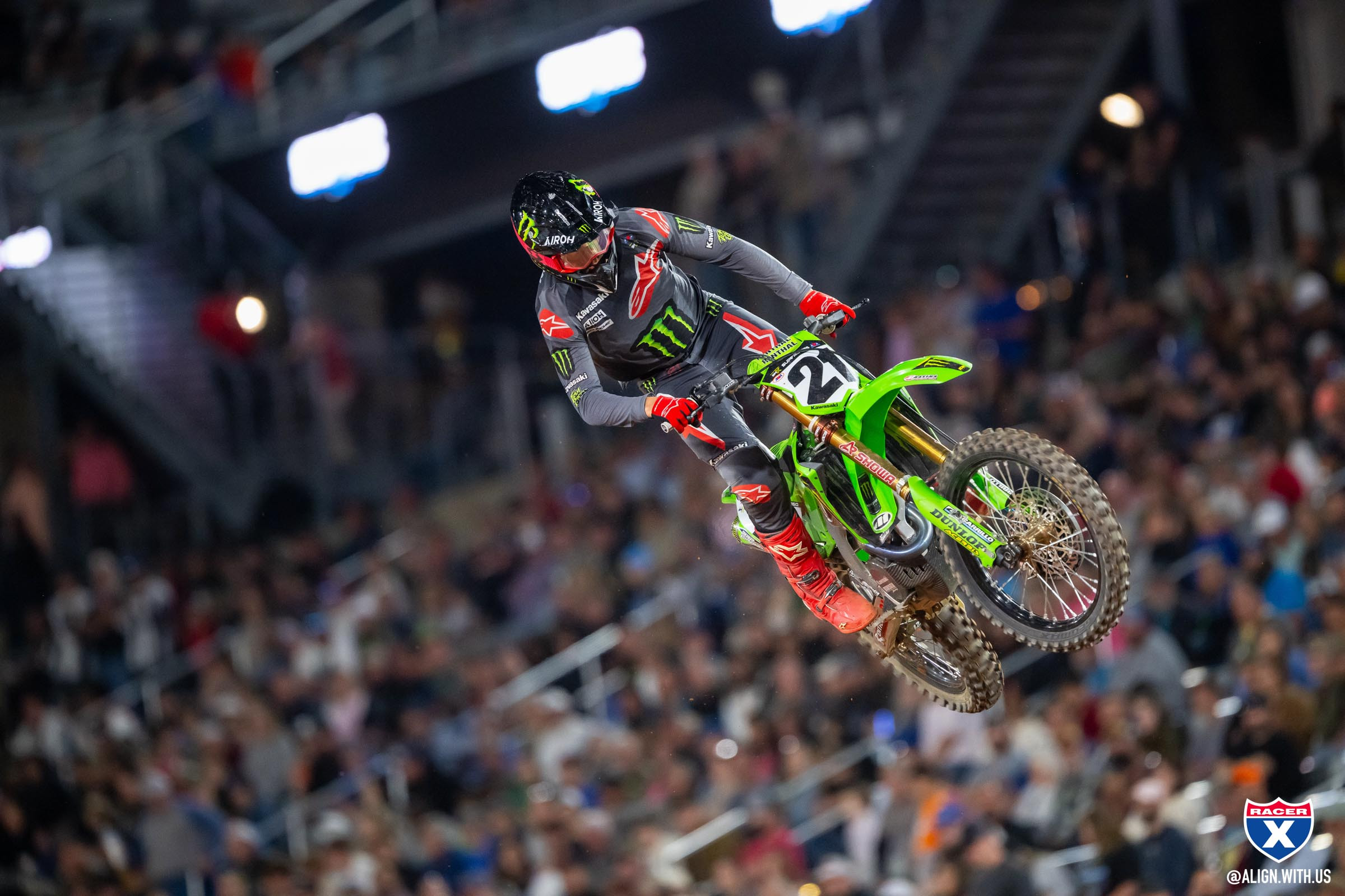 2025_BIRMINGHAM_SX_ALIGN_MEDIA_X_RACER_X_048