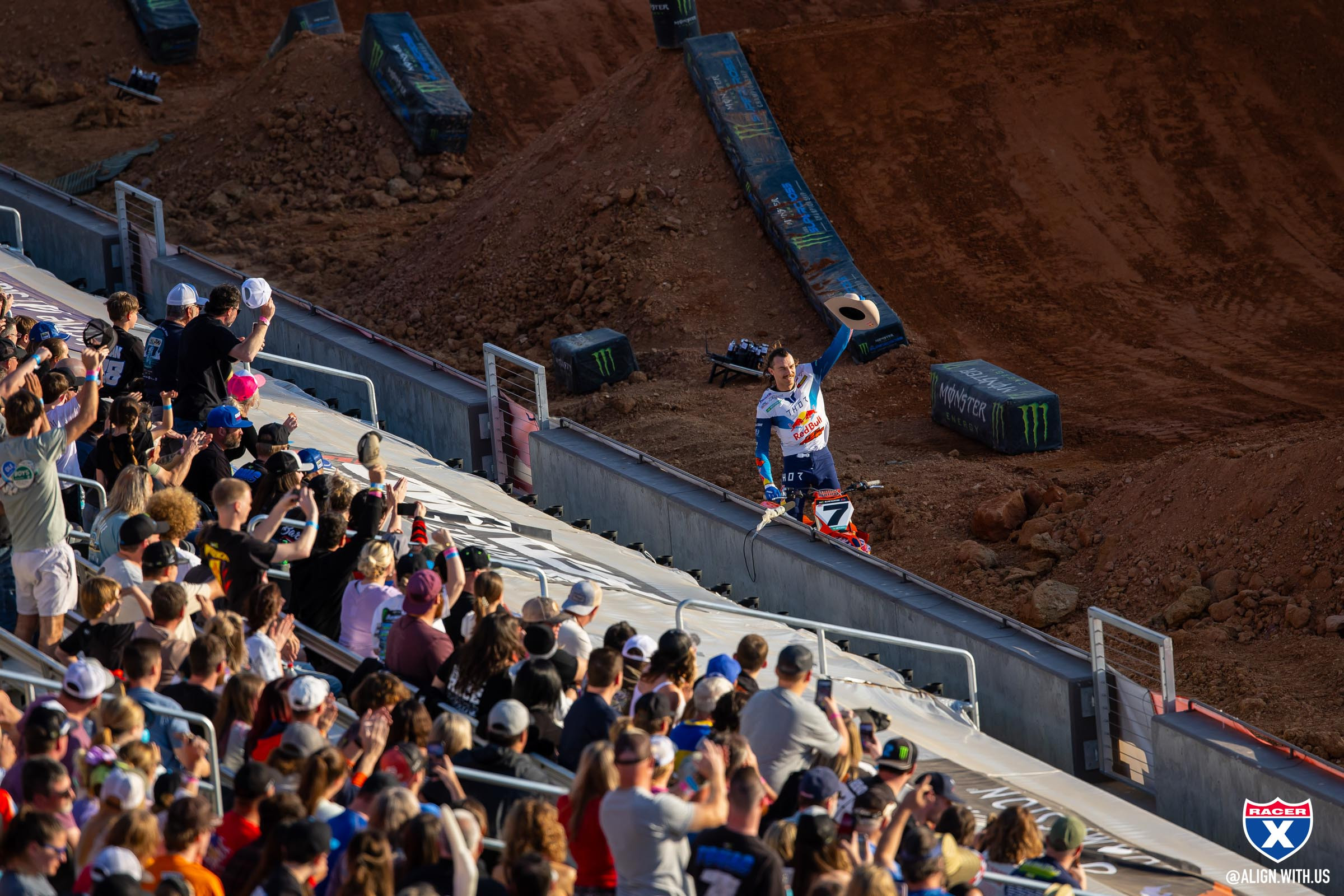 2025_BIRMINGHAM_SX_ALIGN_MEDIA_X_RACER_X_036