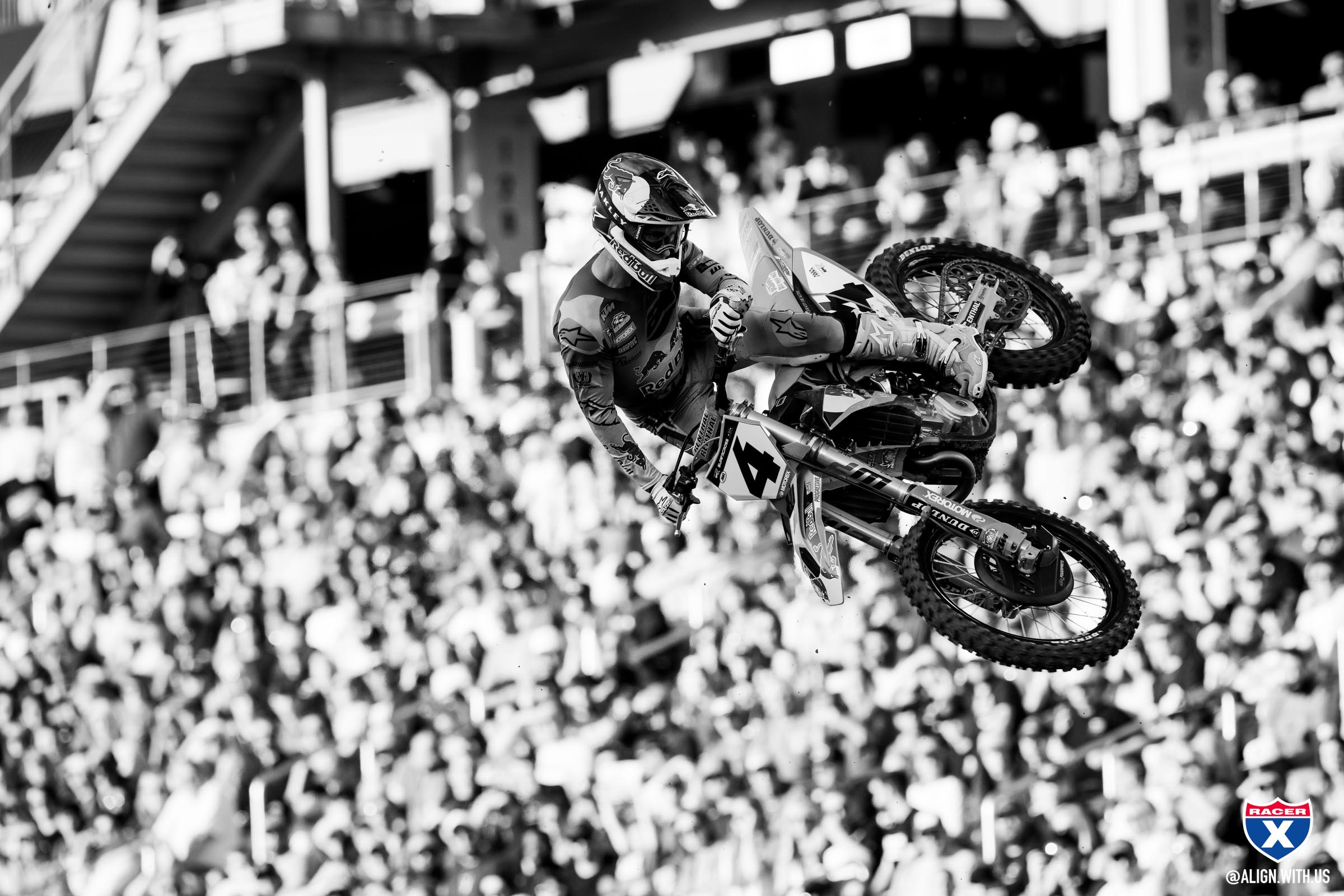 2025_BIRMINGHAM_SX_ALIGN_MEDIA_X_RACER_X_035