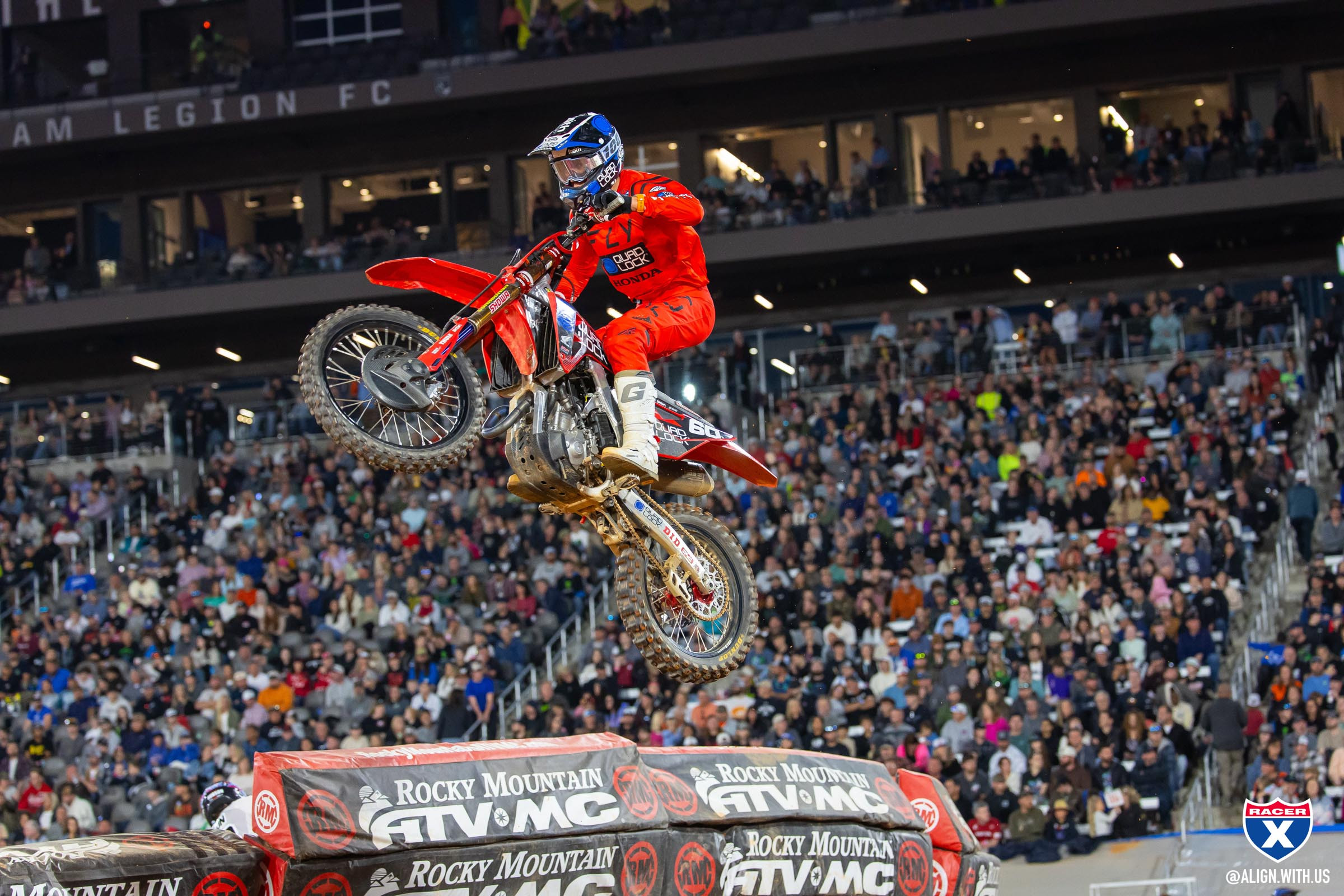 2025_BIRMINGHAM_SX_ALIGN_MEDIA_X_RACER_X_063