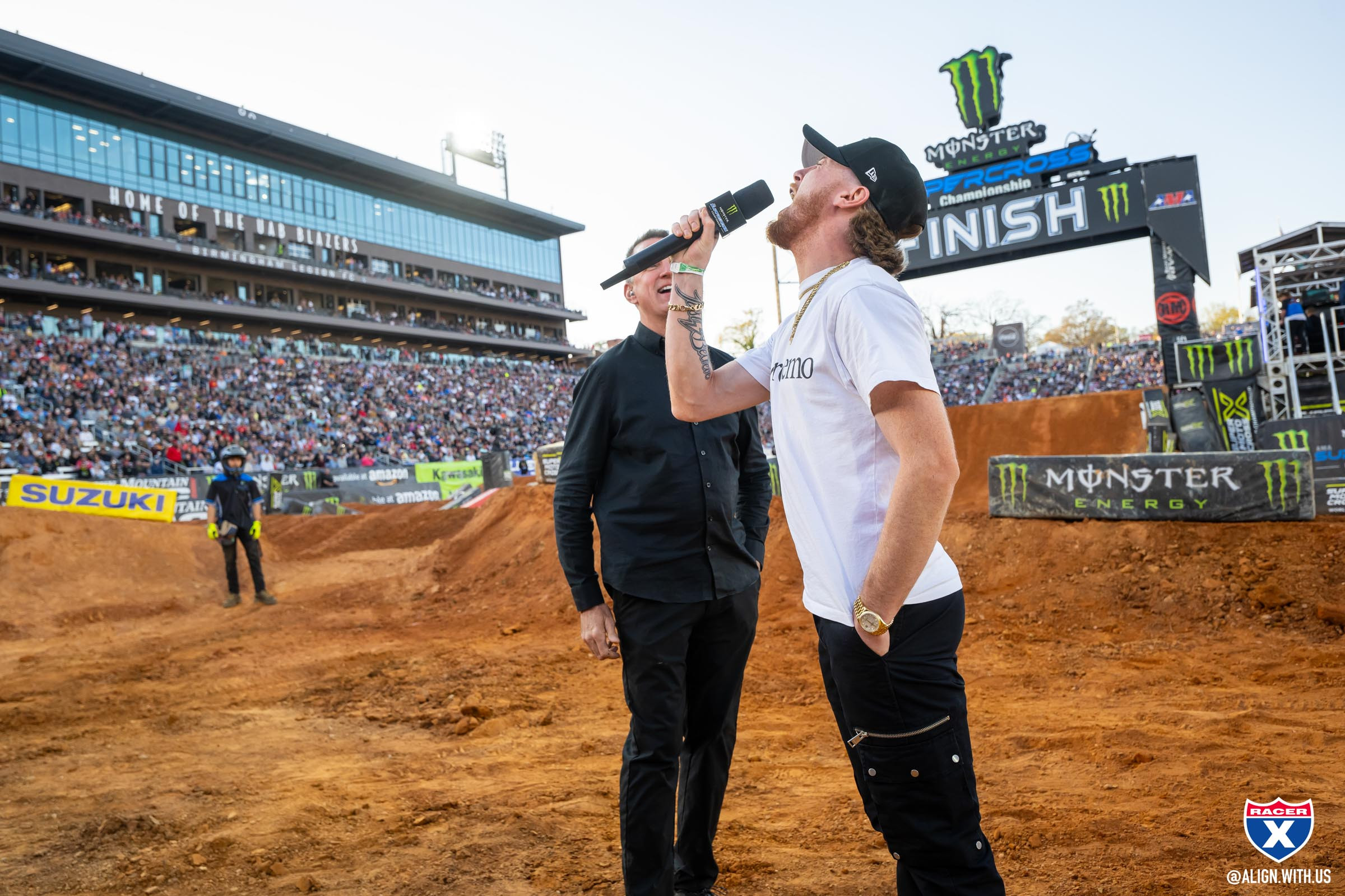 2025_BIRMINGHAM_SX_ALIGN_MEDIA_X_RACER_X_038