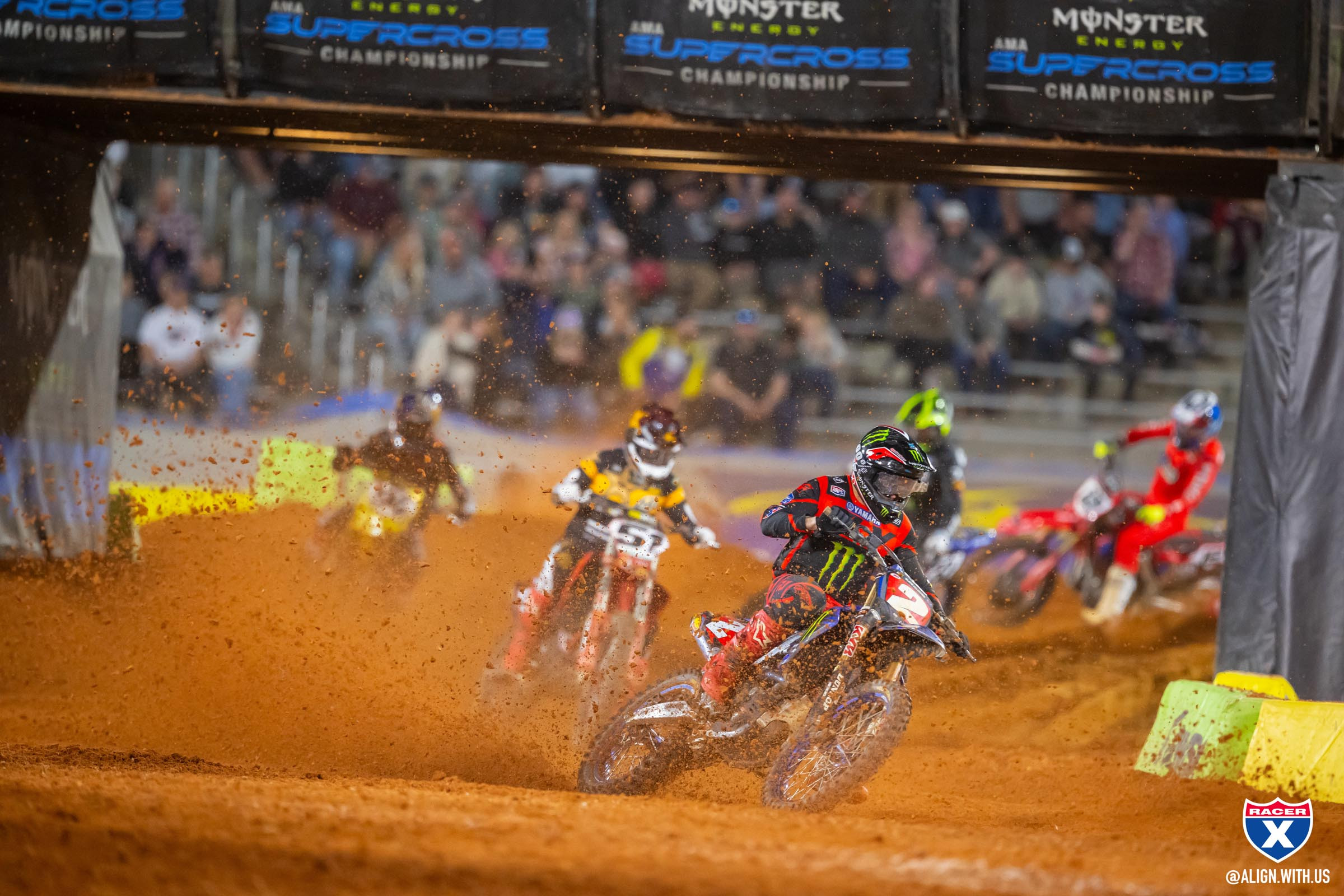2025_BIRMINGHAM_SX_ALIGN_MEDIA_X_RACER_X_064