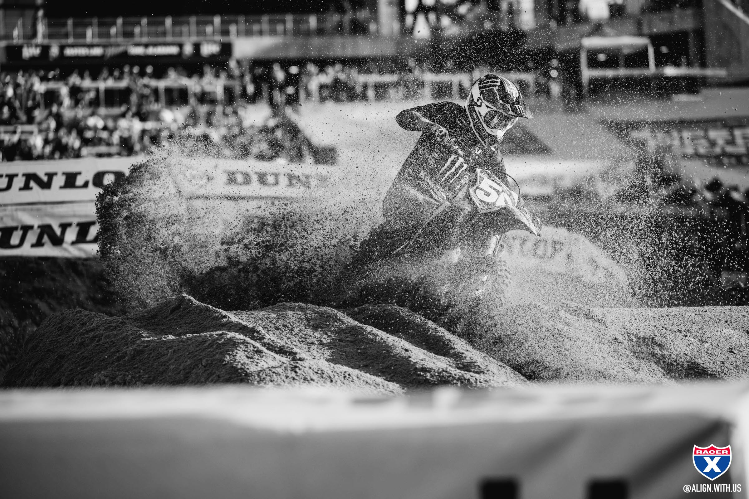 2025_BIRMINGHAM_SX_ALIGN_MEDIA_X_RACER_X_043