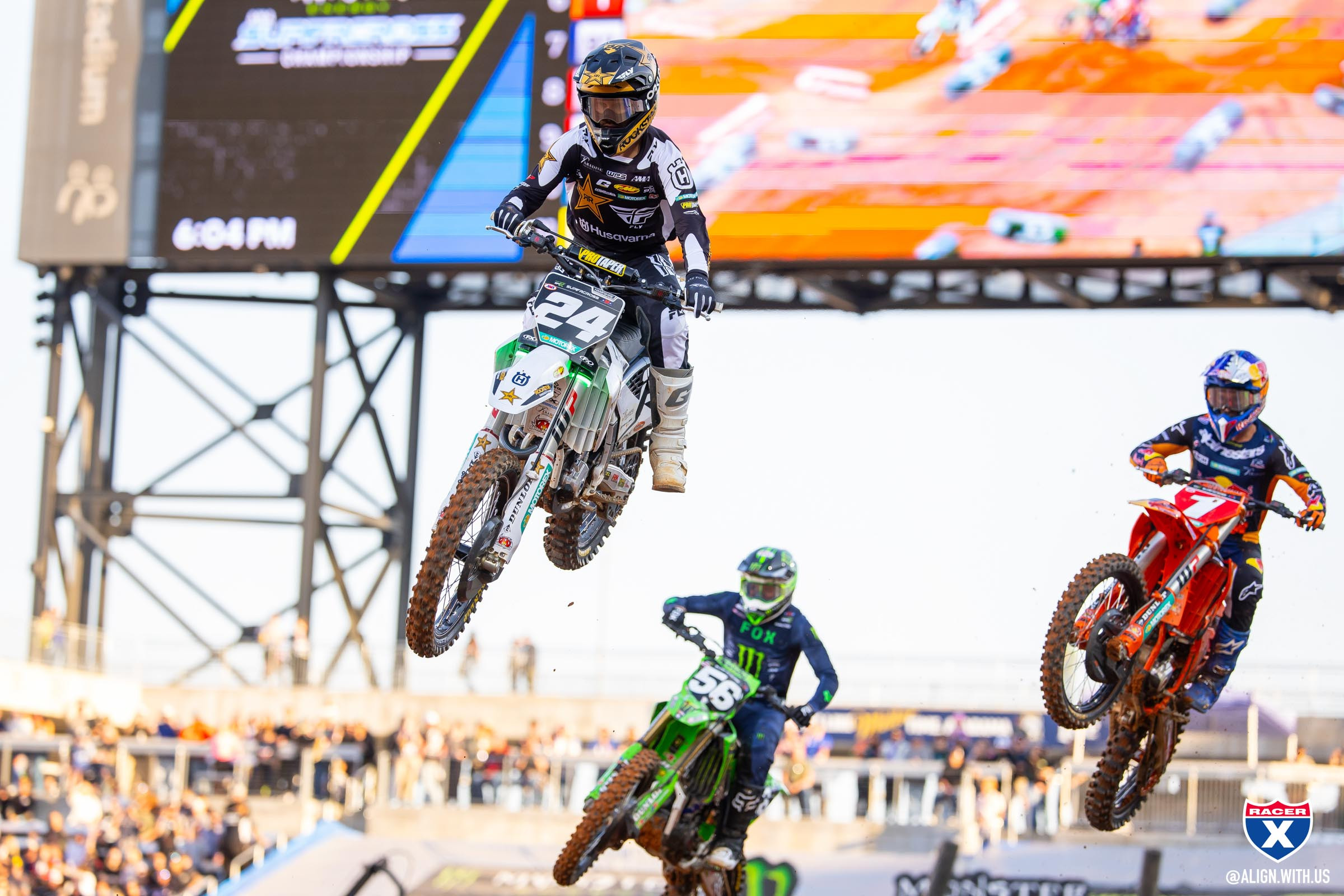 2025_BIRMINGHAM_SX_ALIGN_MEDIA_X_RACER_X_042