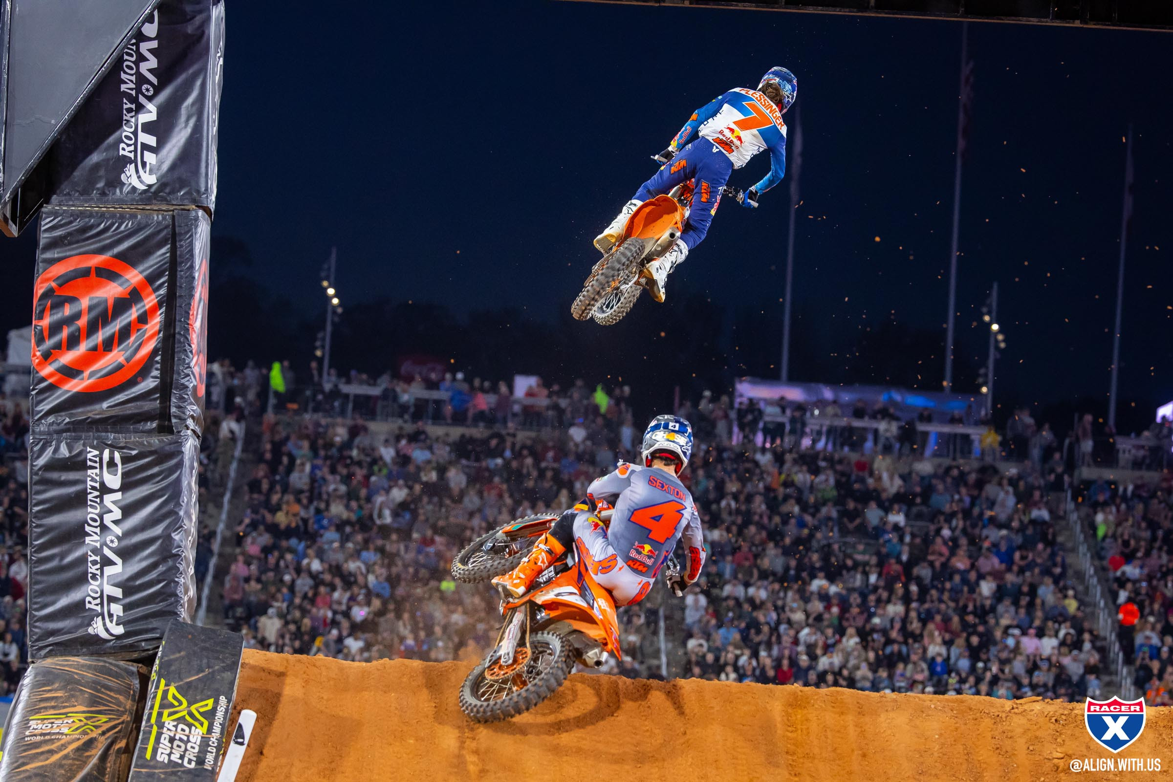 2025_BIRMINGHAM_SX_ALIGN_MEDIA_X_RACER_X_062