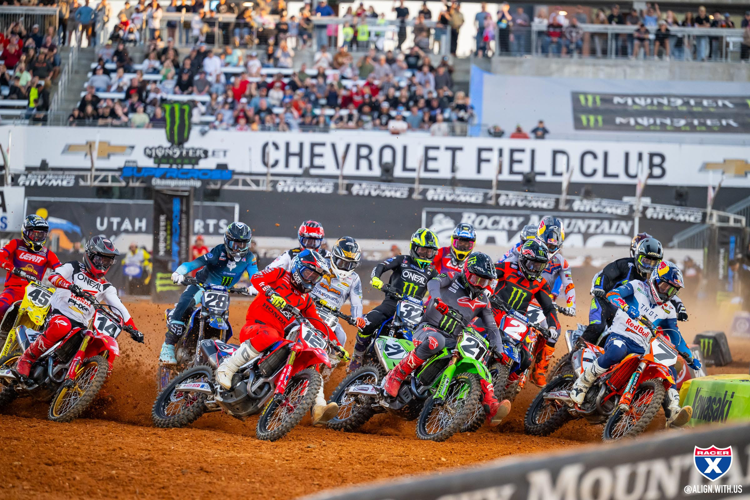 2025_BIRMINGHAM_SX_ALIGN_MEDIA_X_RACER_X_052