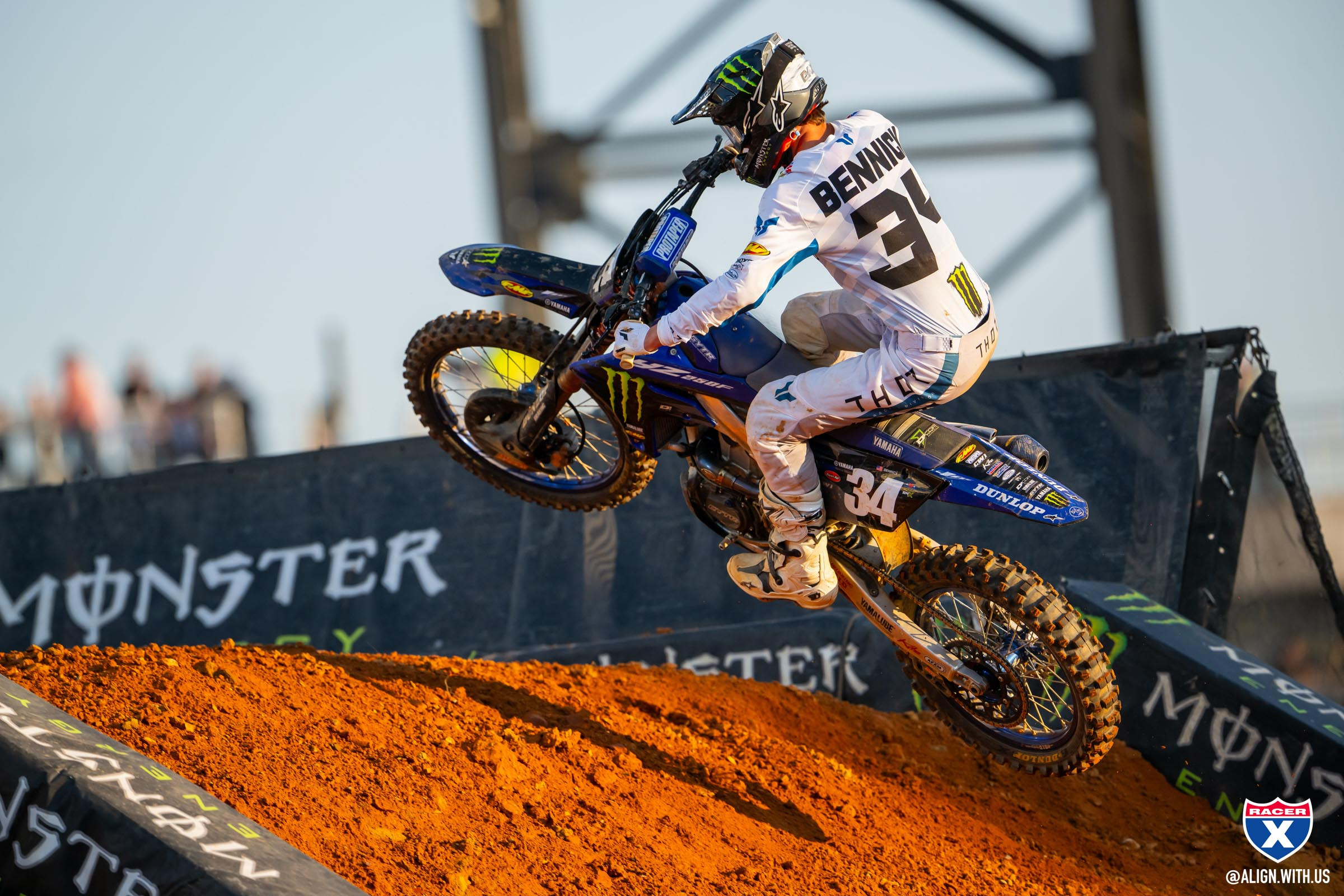 2025_BIRMINGHAM_SX_ALIGN_MEDIA_X_RACER_X_045