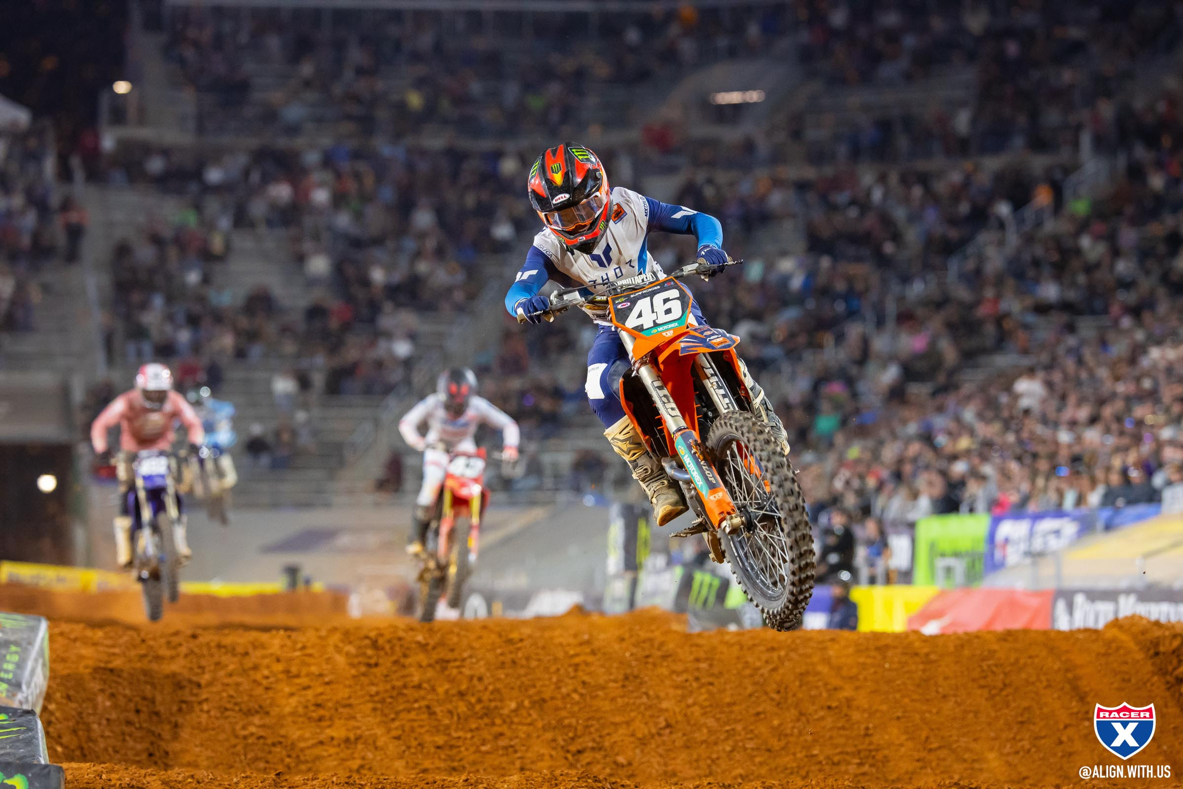 2025_BIRMINGHAM_SX_ALIGN_MEDIA_X_RACER_X_068