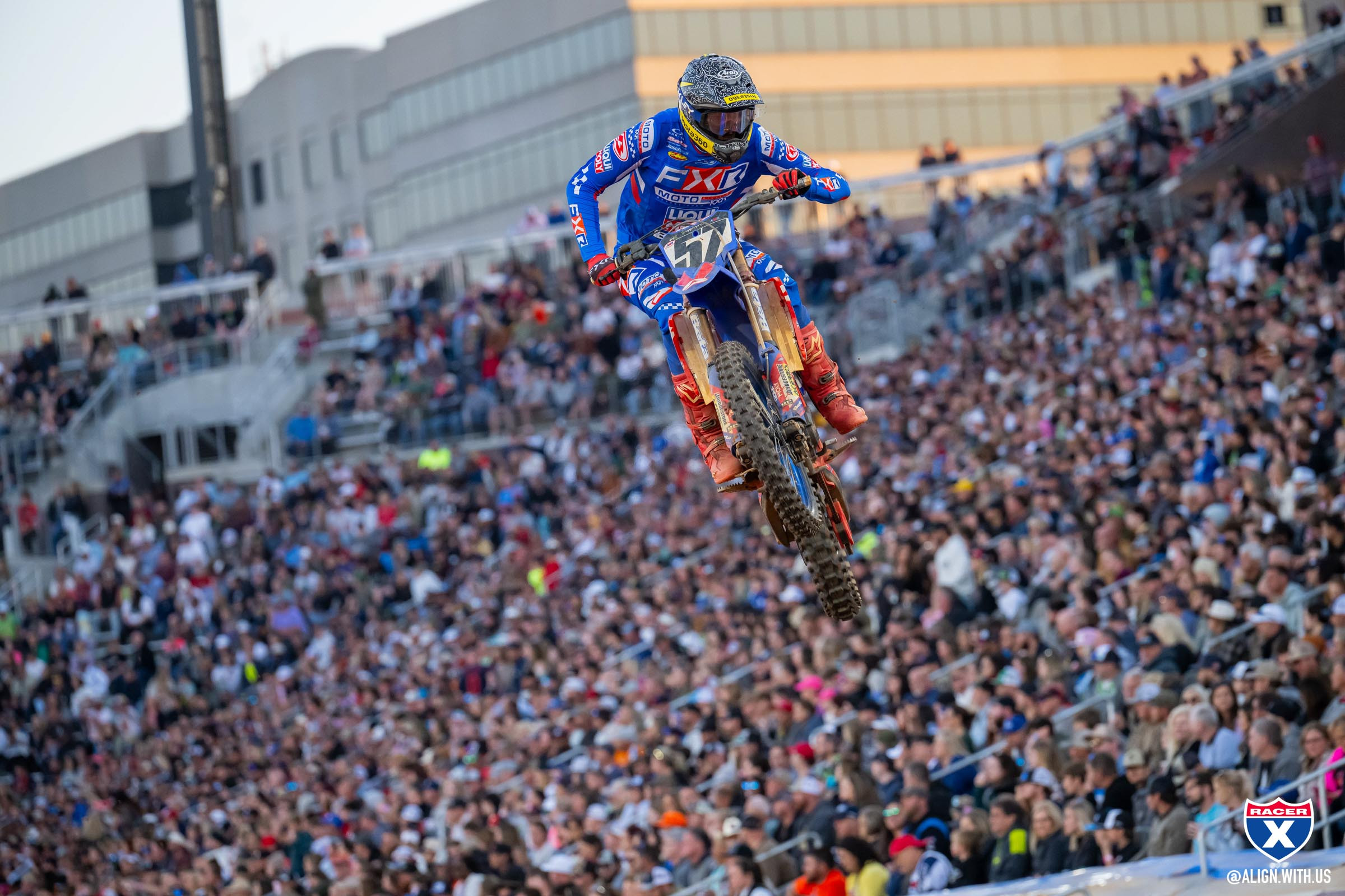 2025_BIRMINGHAM_SX_ALIGN_MEDIA_X_RACER_X_050