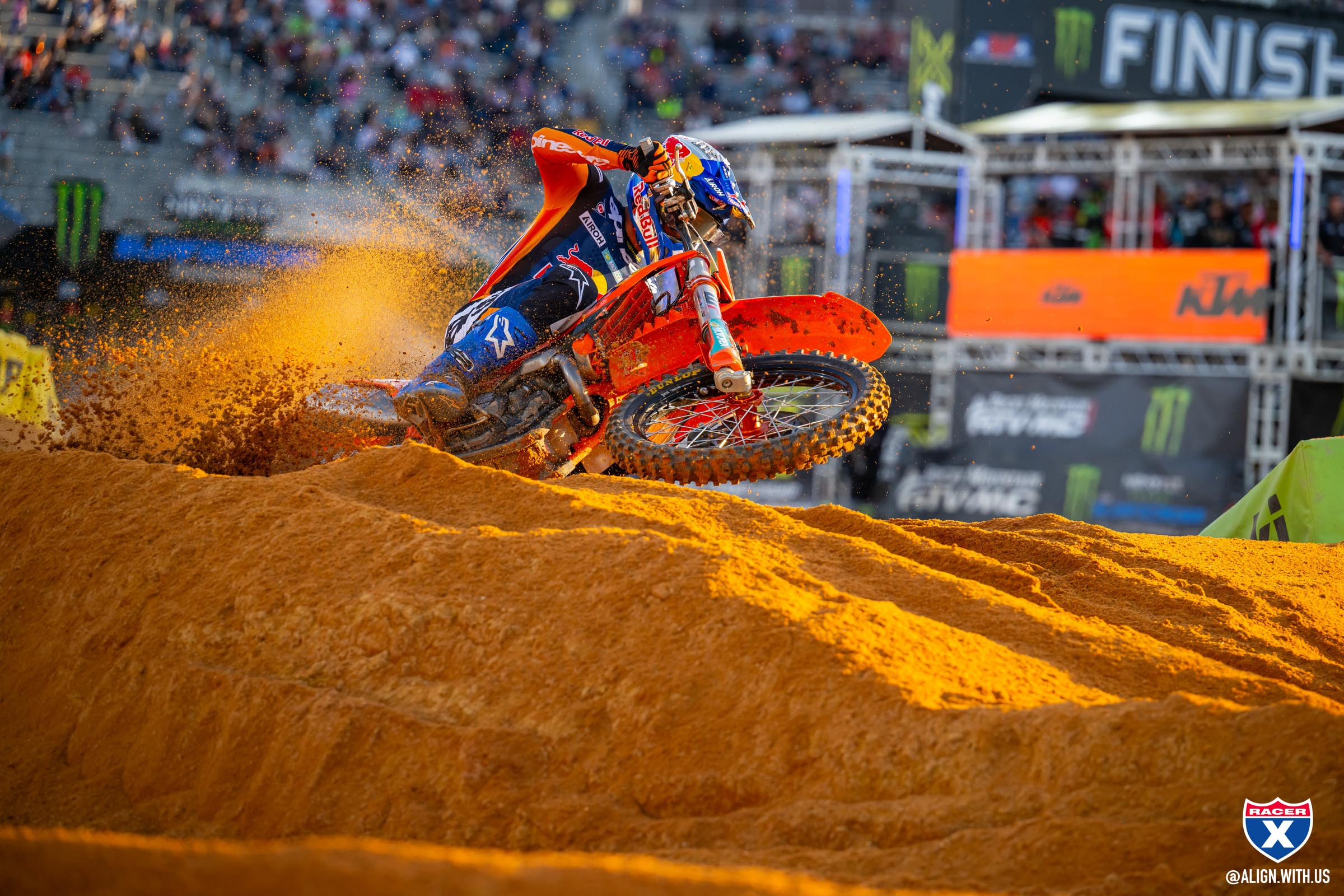 2025_BIRMINGHAM_SX_ALIGN_MEDIA_X_RACER_X_049