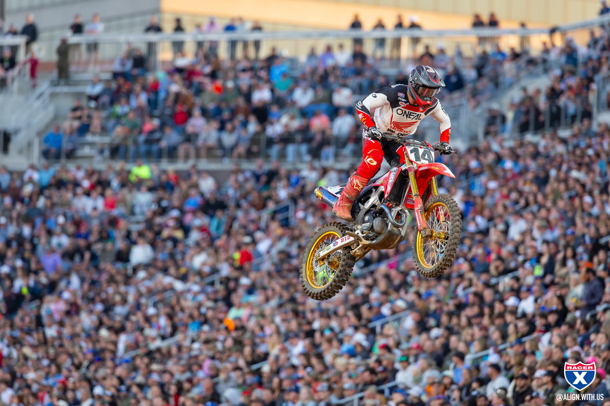 2025_BIRMINGHAM_SX_ALIGN_MEDIA_X_RACER_X_055