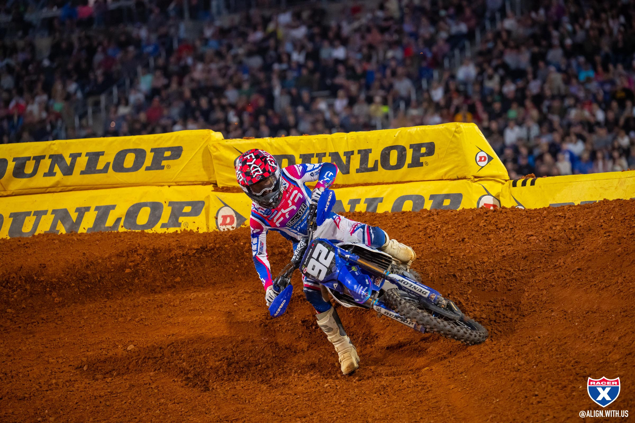2025_BIRMINGHAM_SX_ALIGN_MEDIA_X_RACER_X_061