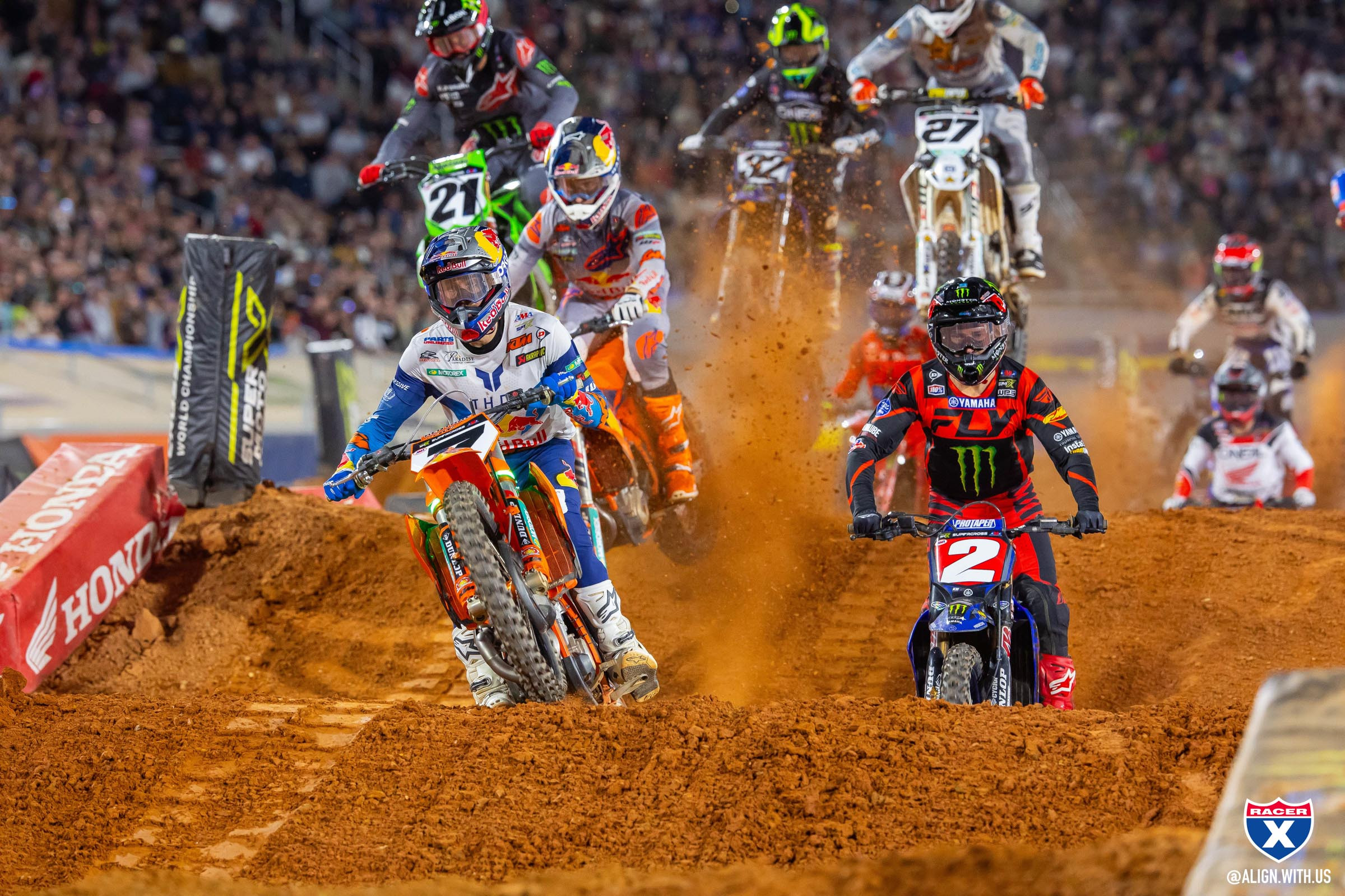 2025_BIRMINGHAM_SX_ALIGN_MEDIA_X_RACER_X_060