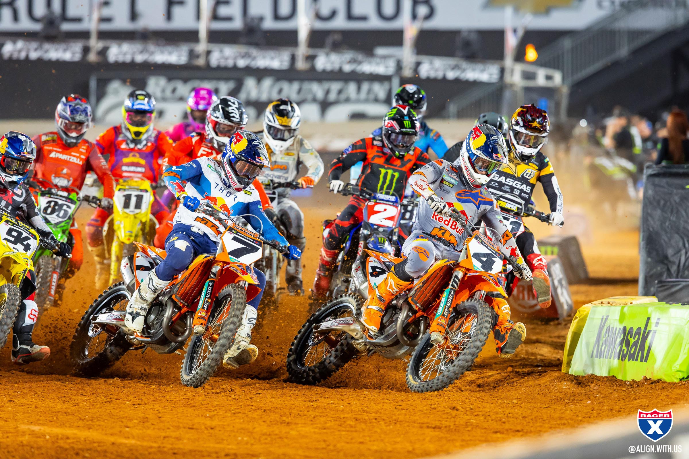 2025_BIRMINGHAM_SX_ALIGN_MEDIA_X_RACER_X_067