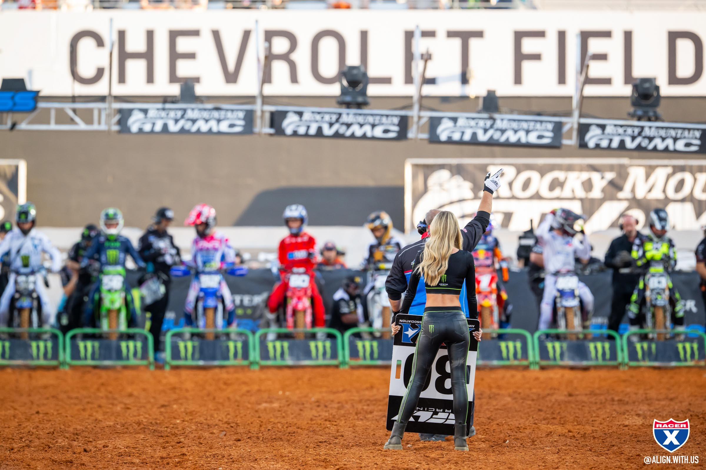 2025_BIRMINGHAM_SX_ALIGN_MEDIA_X_RACER_X_040