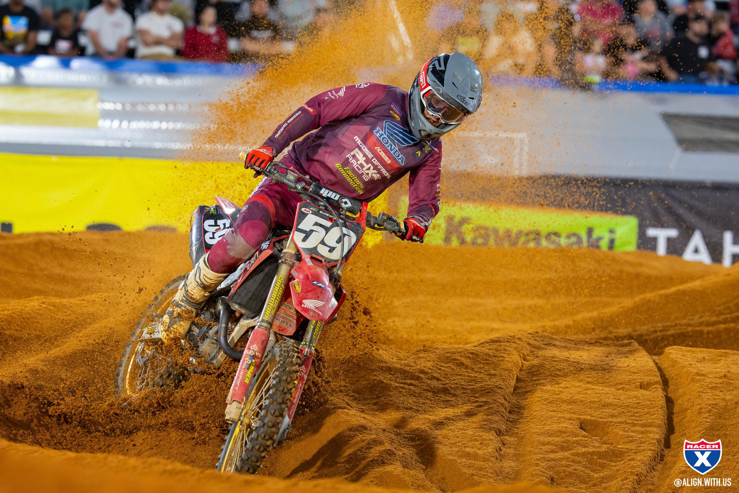 2025_BIRMINGHAM_SX_ALIGN_MEDIA_X_RACER_X_059