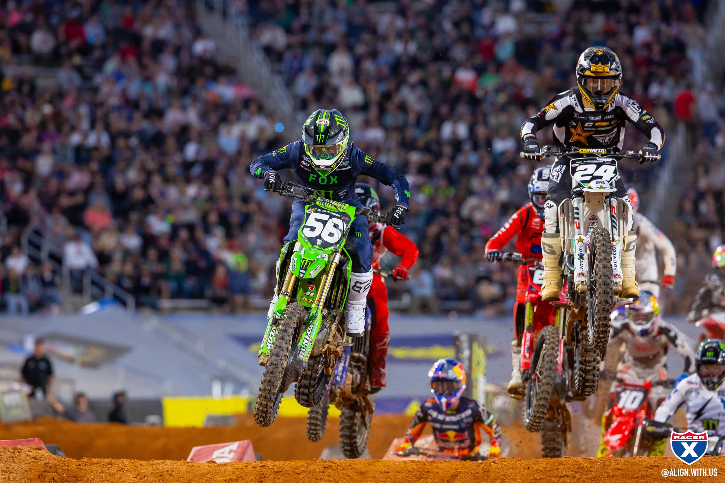 2025_BIRMINGHAM_SX_ALIGN_MEDIA_X_RACER_X_054