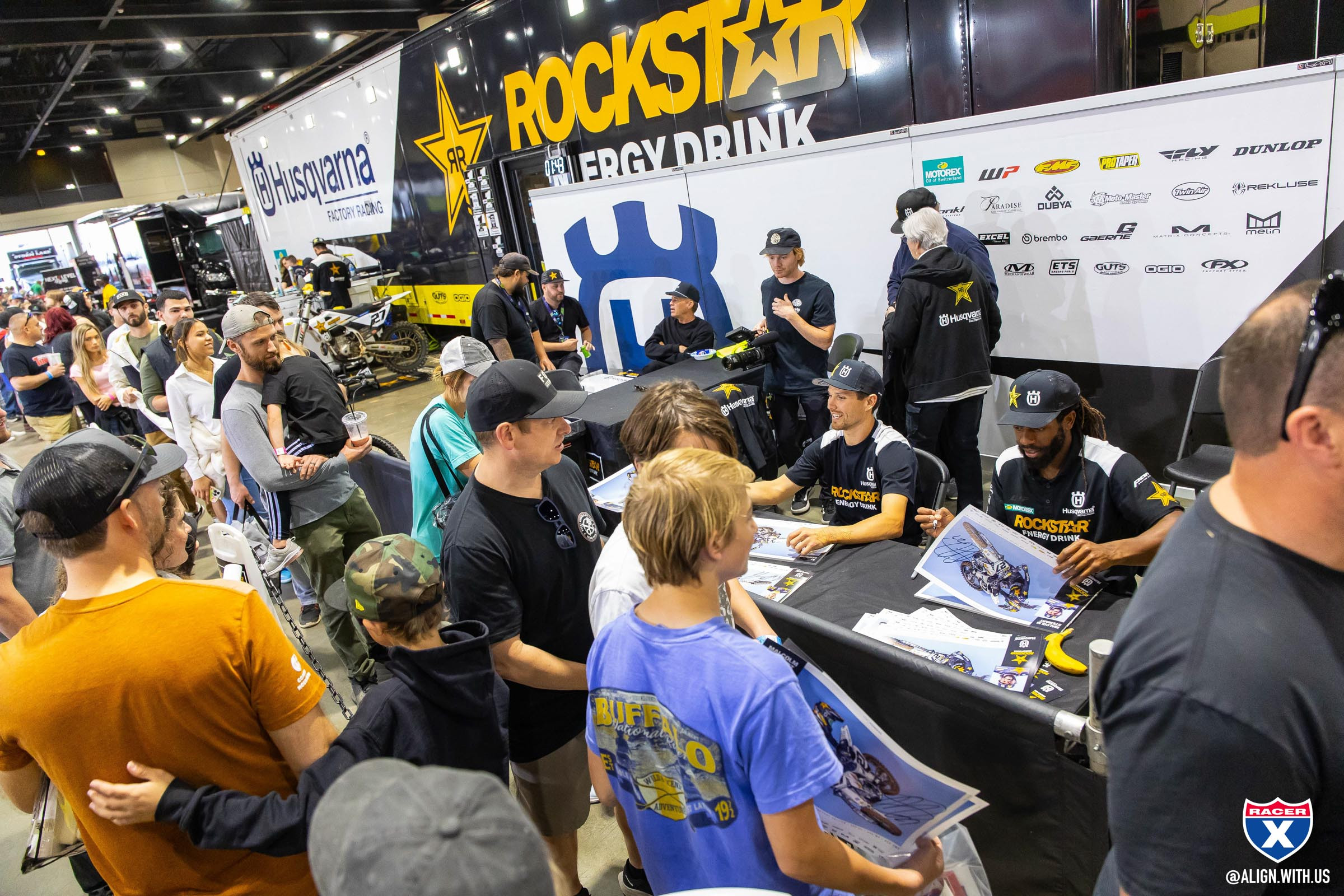 2025_BIRMINGHAM_SX_ALIGN_MEDIA_X_RACER_X_033