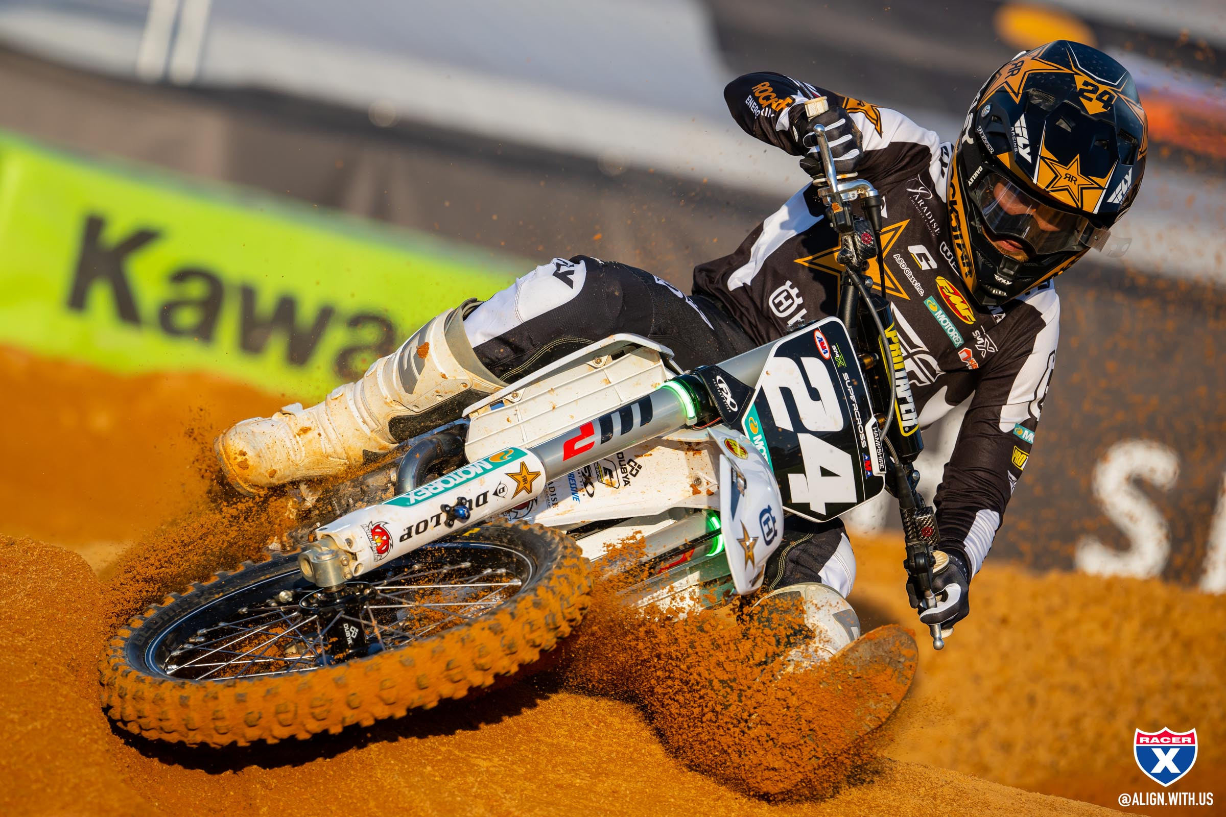 2025_BIRMINGHAM_SX_ALIGN_MEDIA_X_RACER_X_051