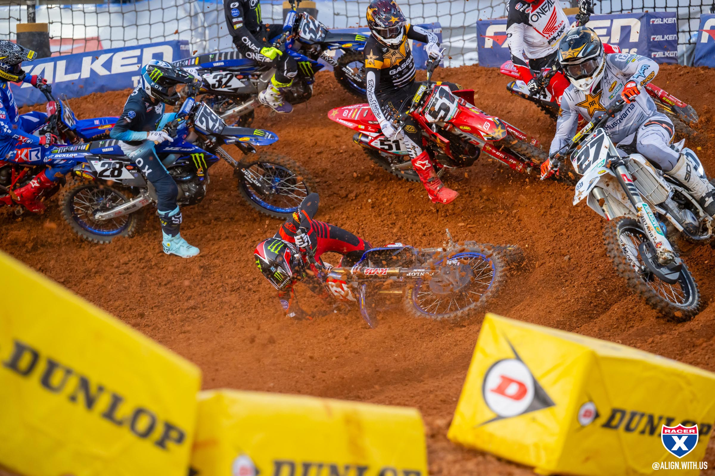 2025_BIRMINGHAM_SX_ALIGN_MEDIA_X_RACER_X_053