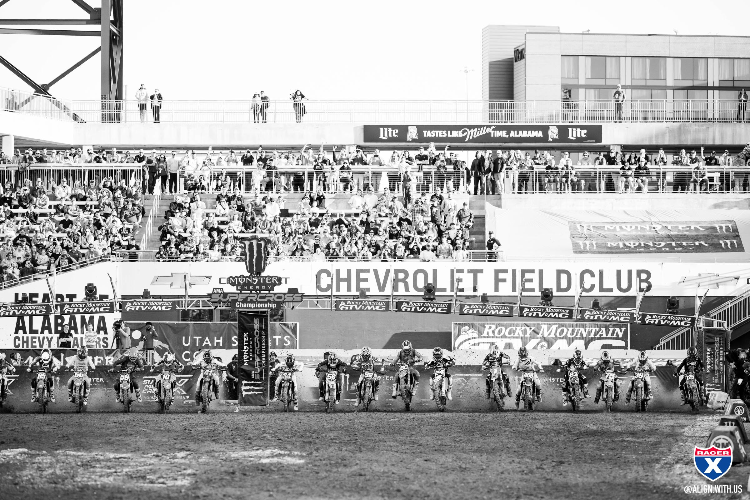 2025_BIRMINGHAM_SX_ALIGN_MEDIA_X_RACER_X_041