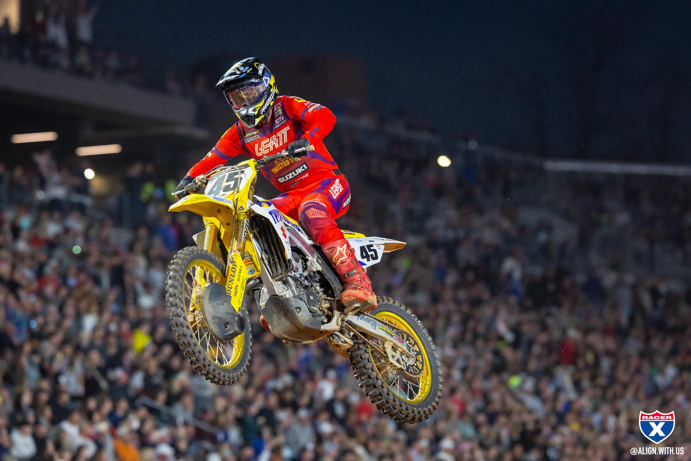 2025_BIRMINGHAM_SX_ALIGN_MEDIA_X_RACER_X_069