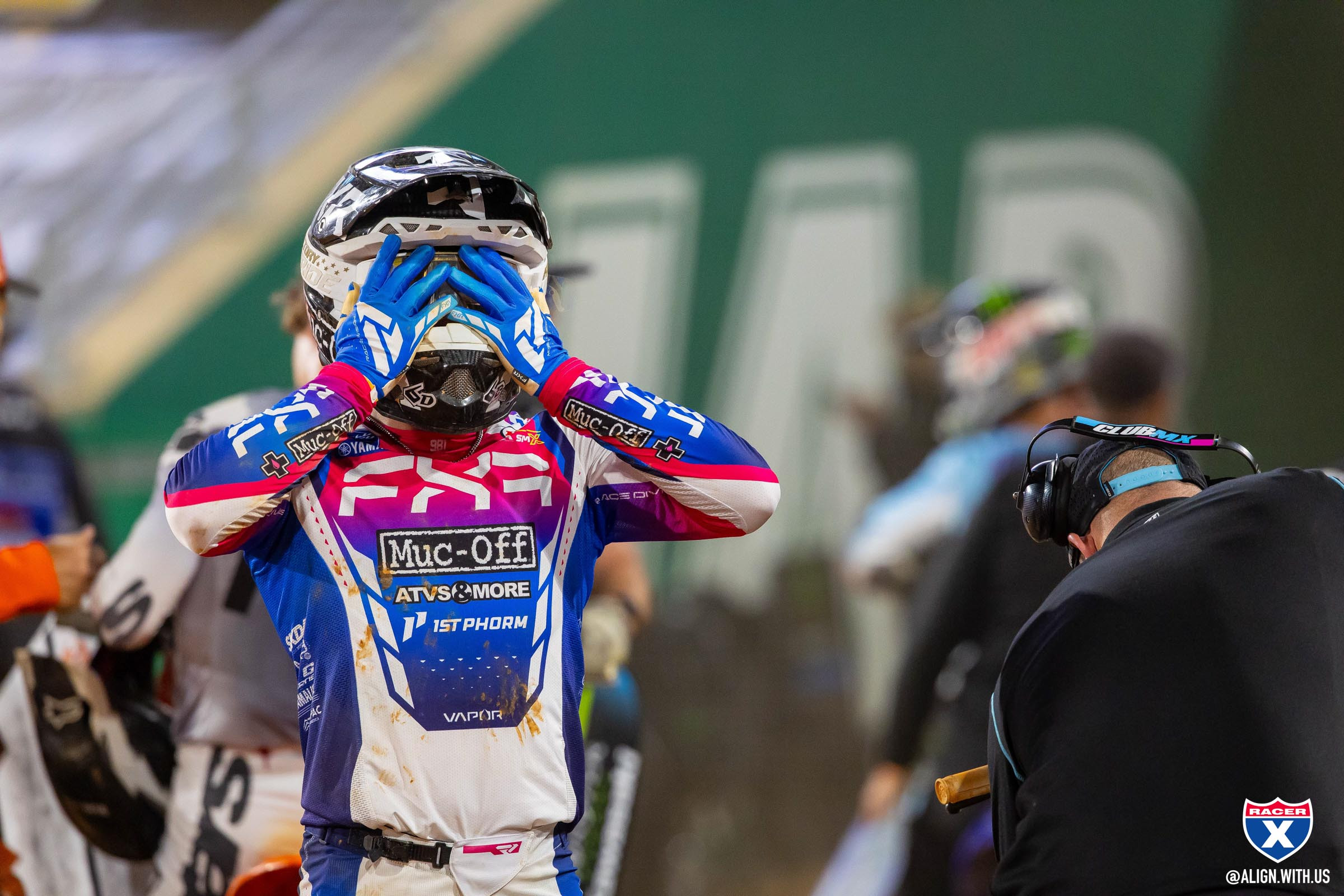 2025_BIRMINGHAM_SX_ALIGN_MEDIA_X_RACER_X_075