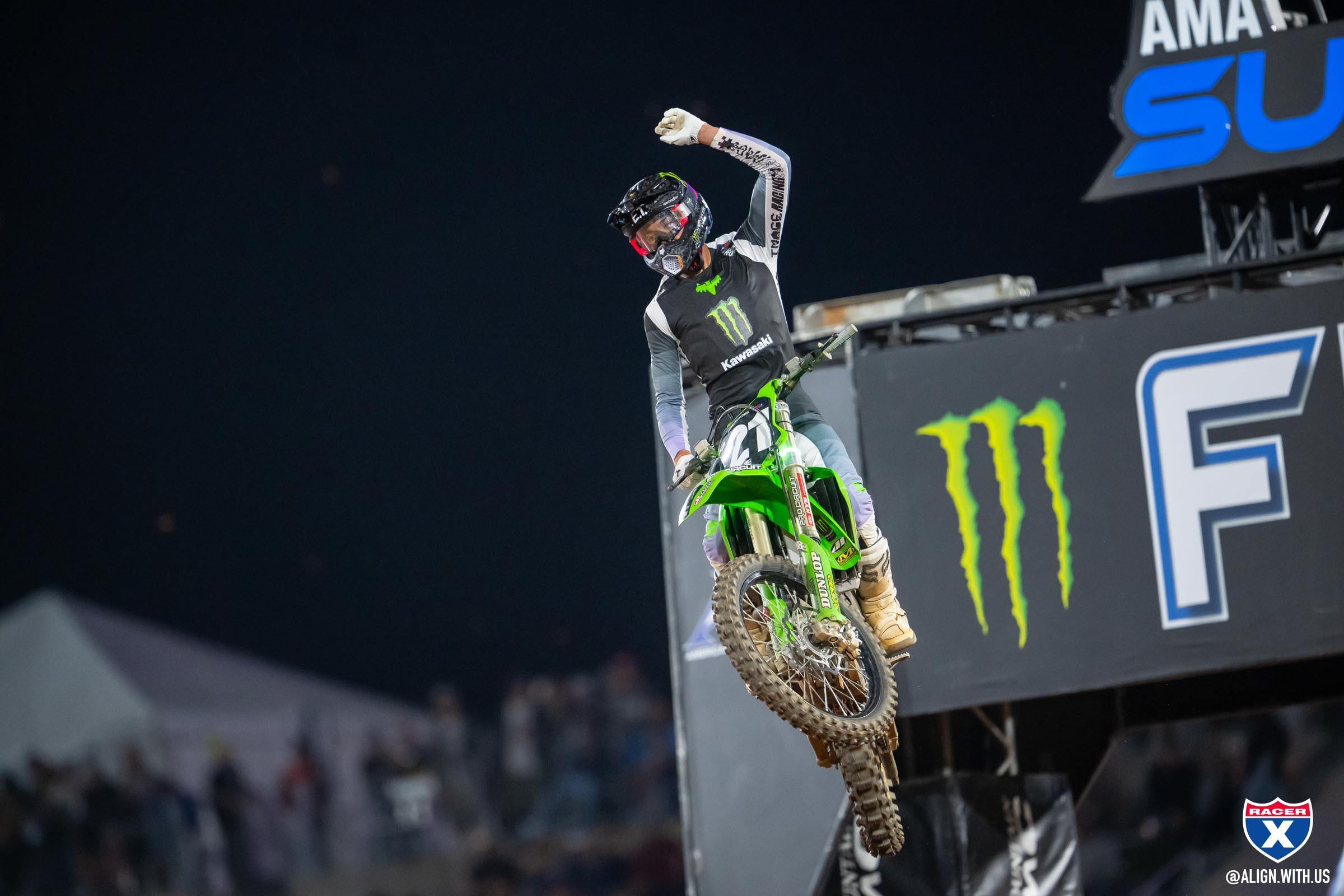 2025_BIRMINGHAM_SX_ALIGN_MEDIA_X_RACER_X_073