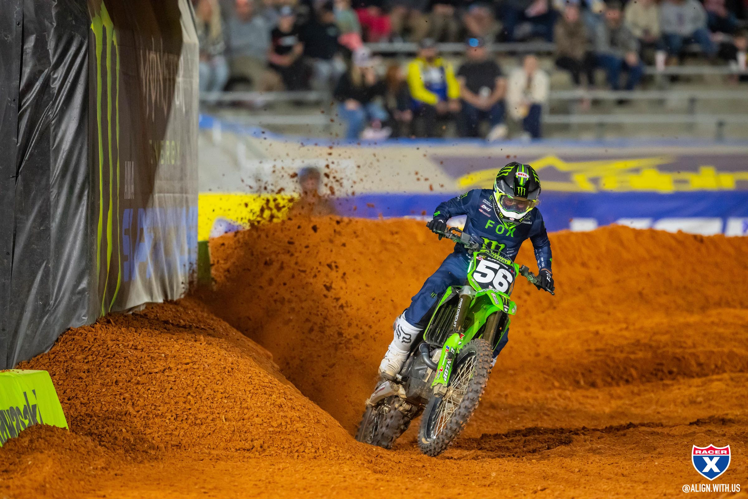 2025_BIRMINGHAM_SX_ALIGN_MEDIA_X_RACER_X_072
