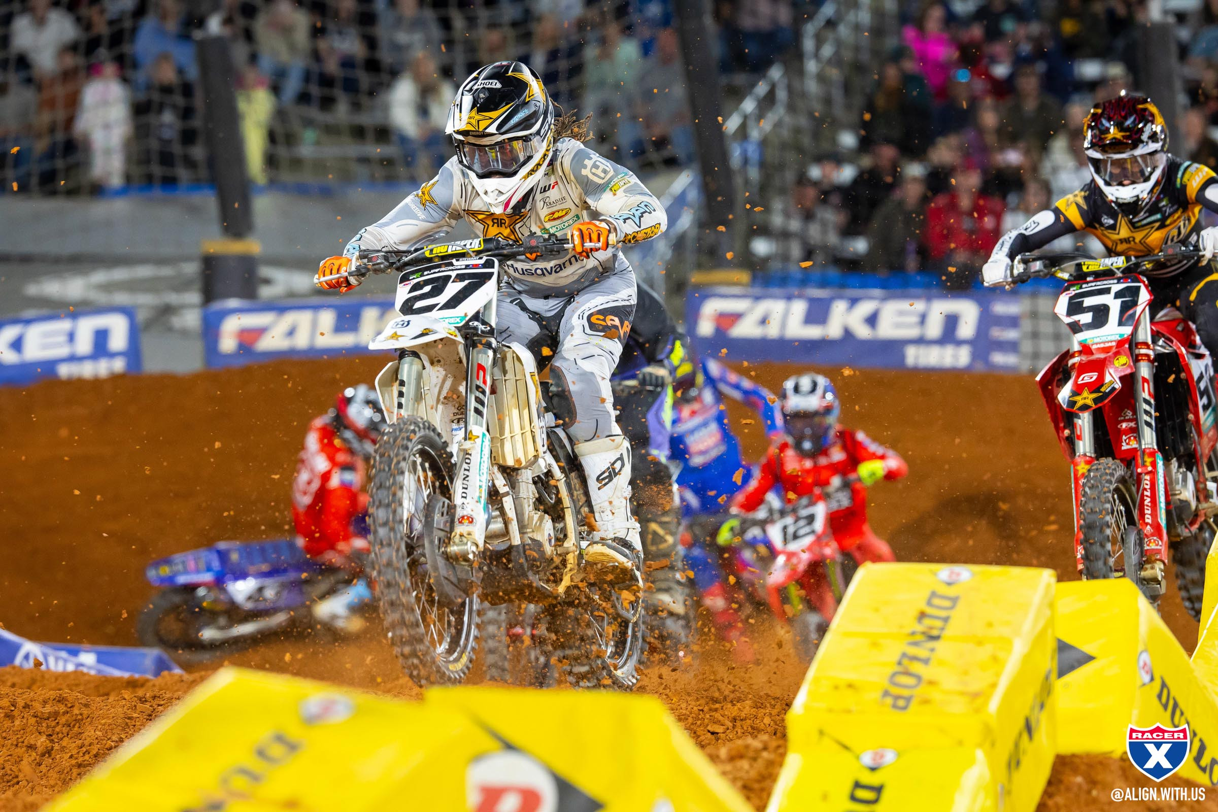 2025_BIRMINGHAM_SX_ALIGN_MEDIA_X_RACER_X_076