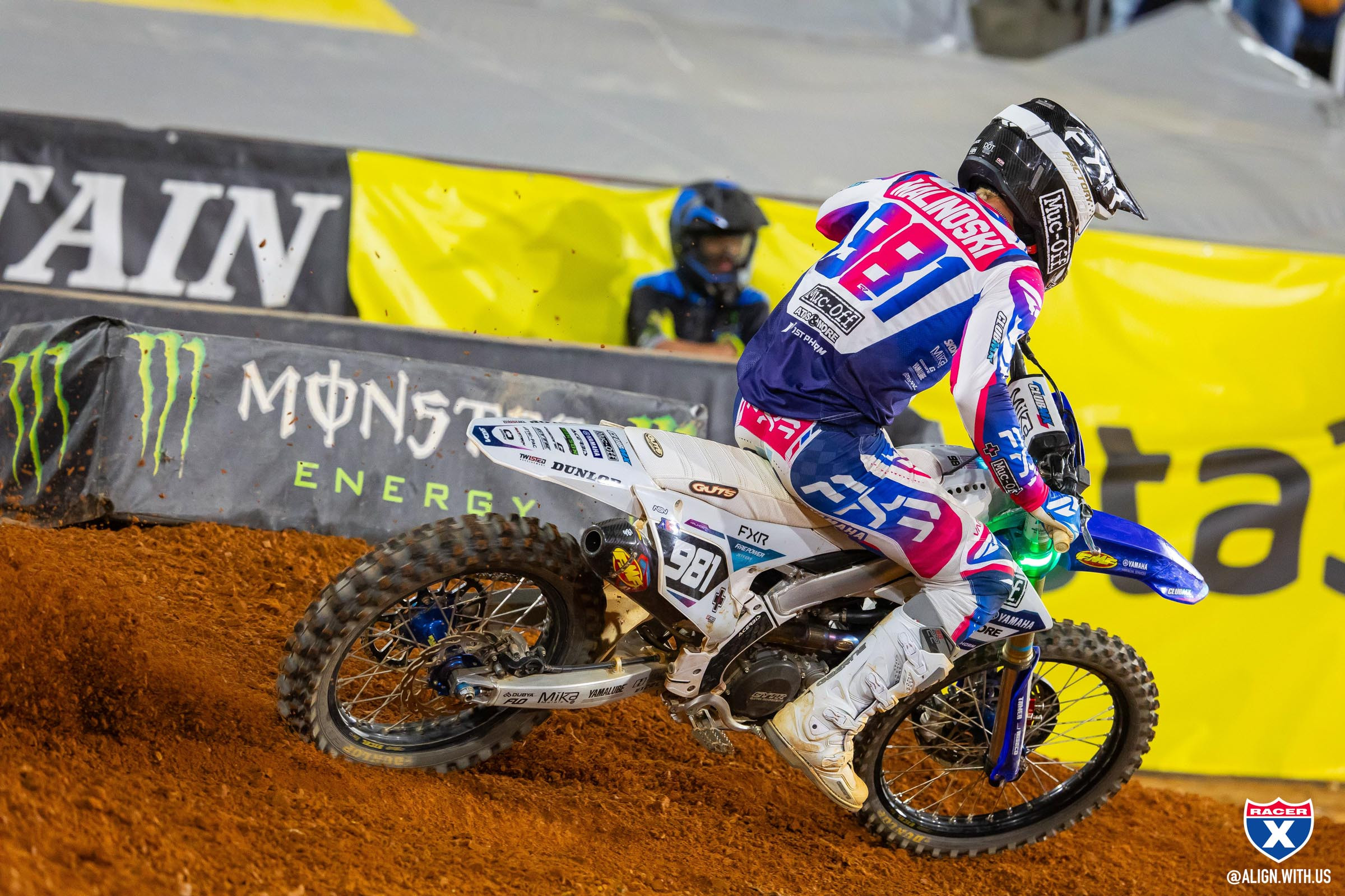 2025_BIRMINGHAM_SX_ALIGN_MEDIA_X_RACER_X_070