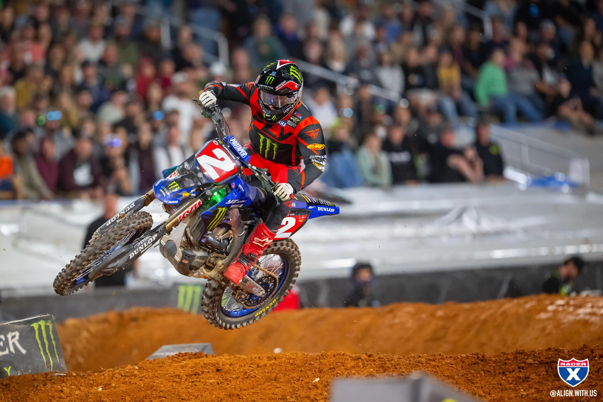 2025_BIRMINGHAM_SX_ALIGN_MEDIA_X_RACER_X_074