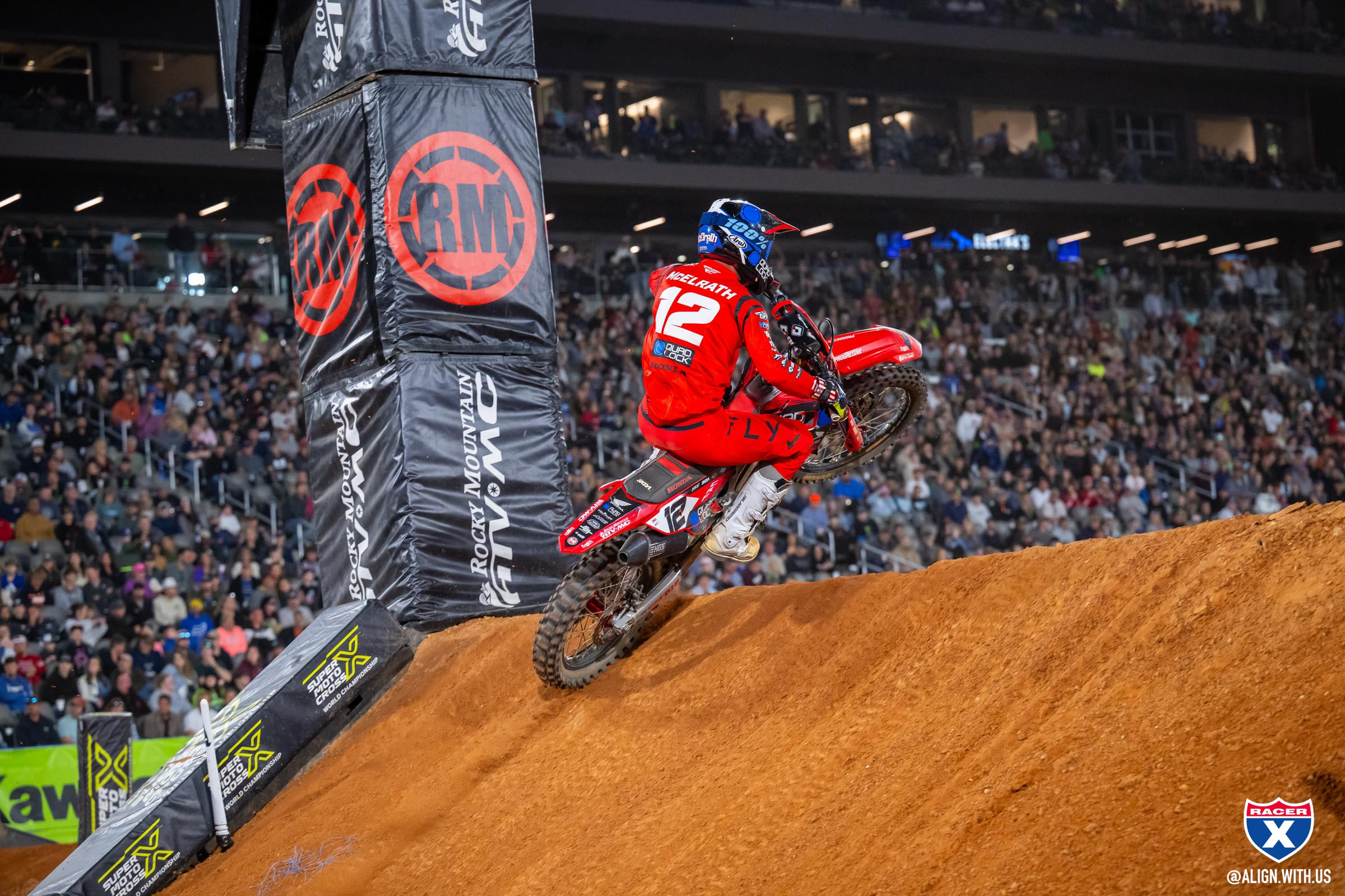 2025_BIRMINGHAM_SX_ALIGN_MEDIA_X_RACER_X_071