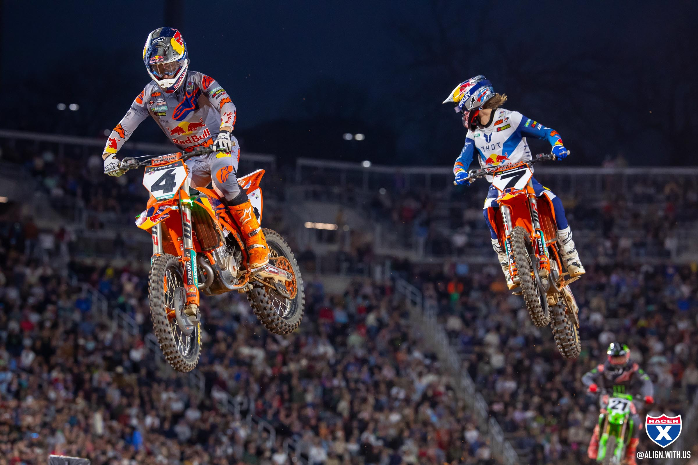2025_BIRMINGHAM_SX_ALIGN_MEDIA_X_RACER_X_079