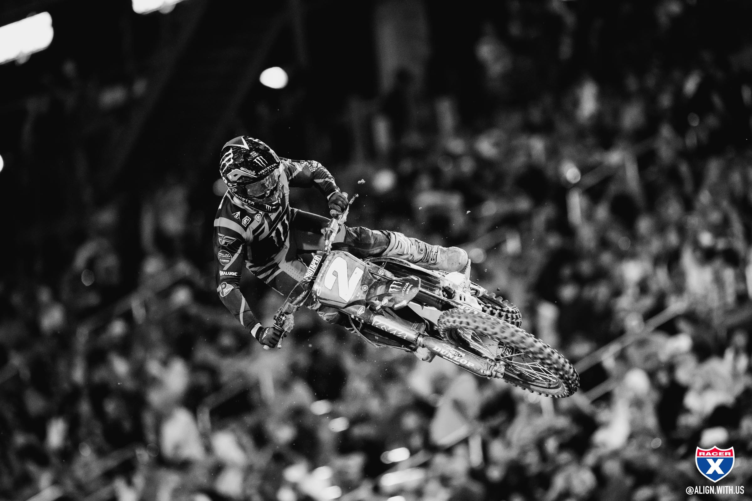 2025_BIRMINGHAM_SX_ALIGN_MEDIA_X_RACER_X_082