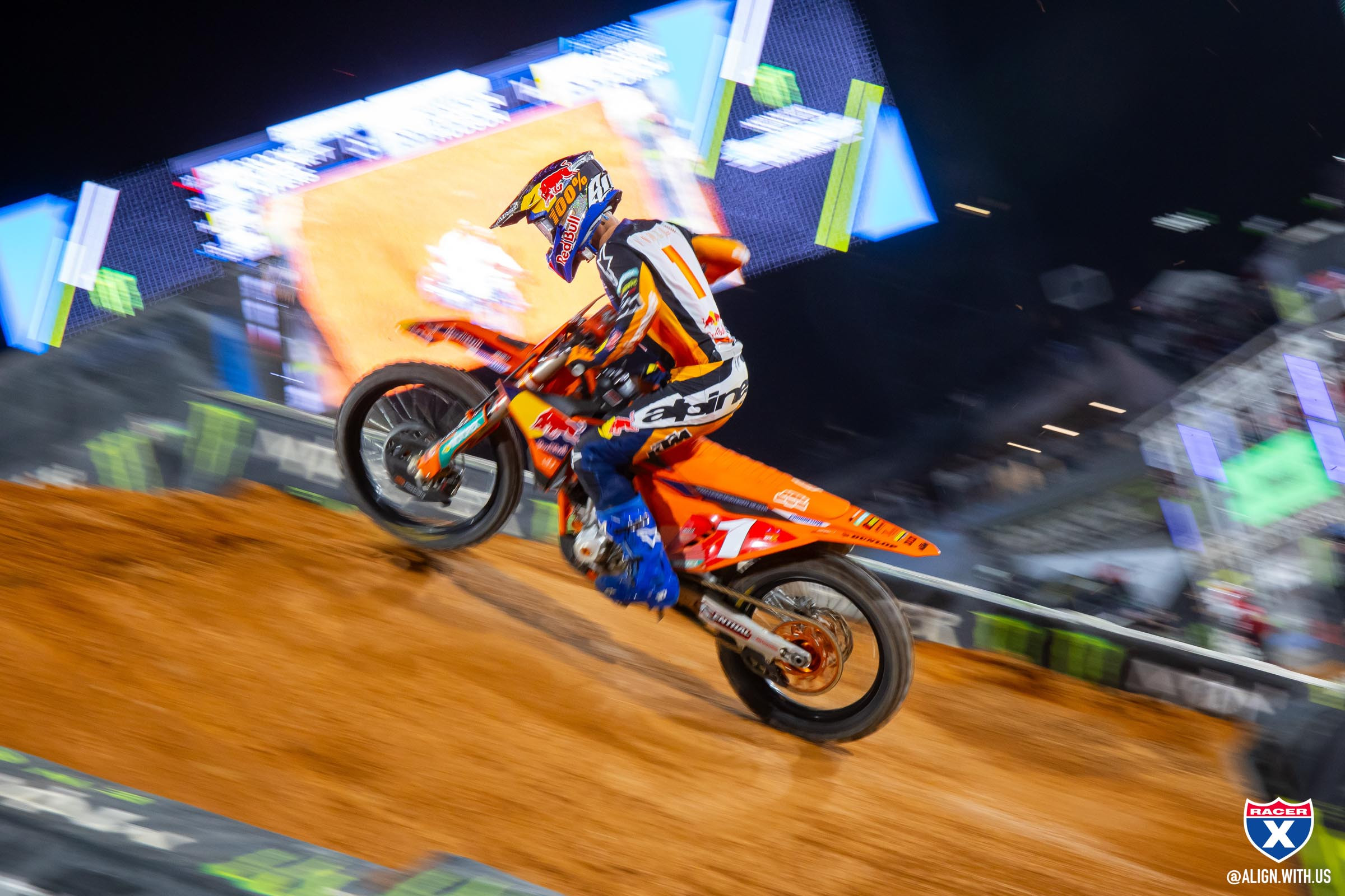 2025_BIRMINGHAM_SX_ALIGN_MEDIA_X_RACER_X_081