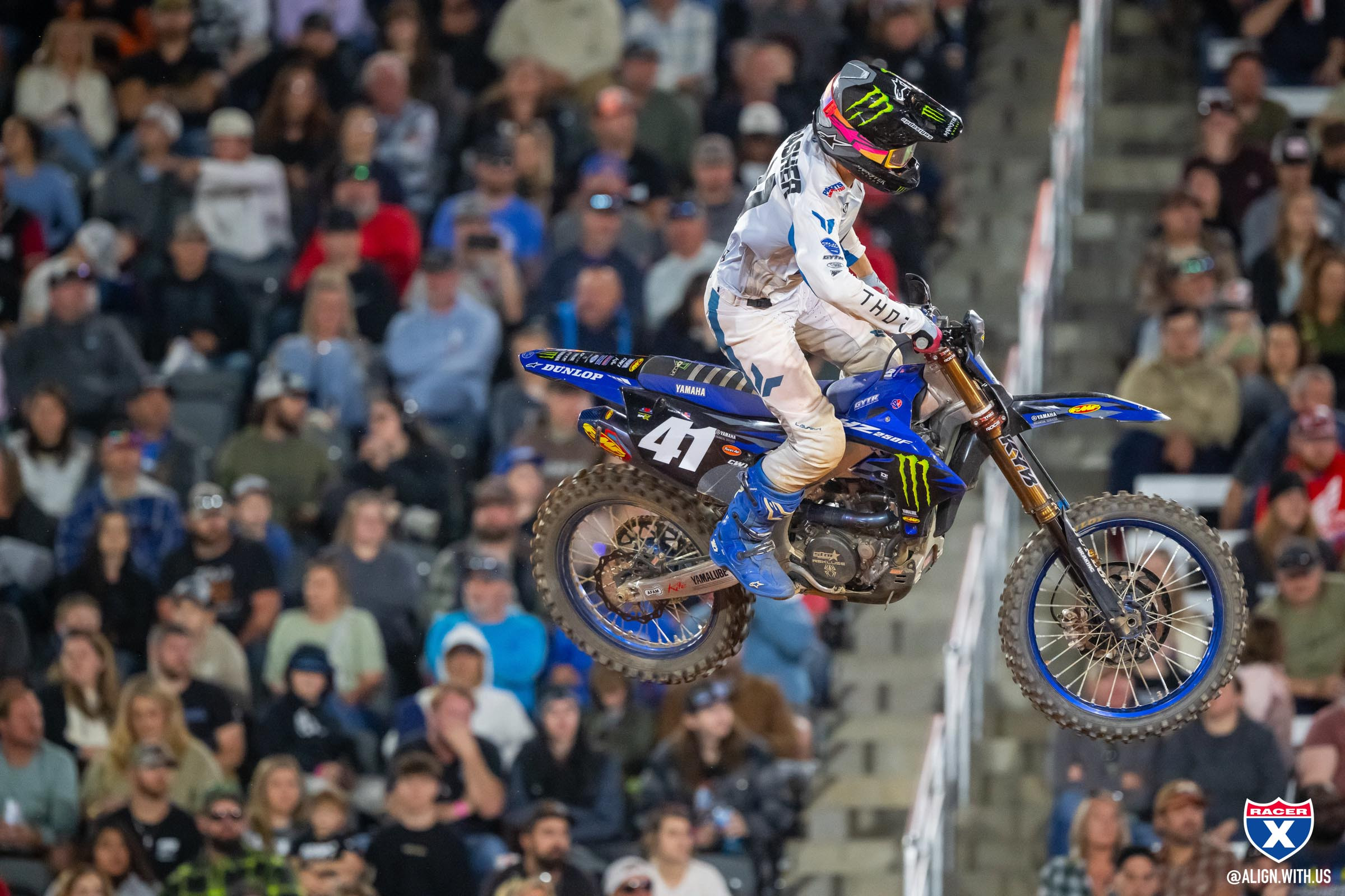 2025_BIRMINGHAM_SX_ALIGN_MEDIA_X_RACER_X_080