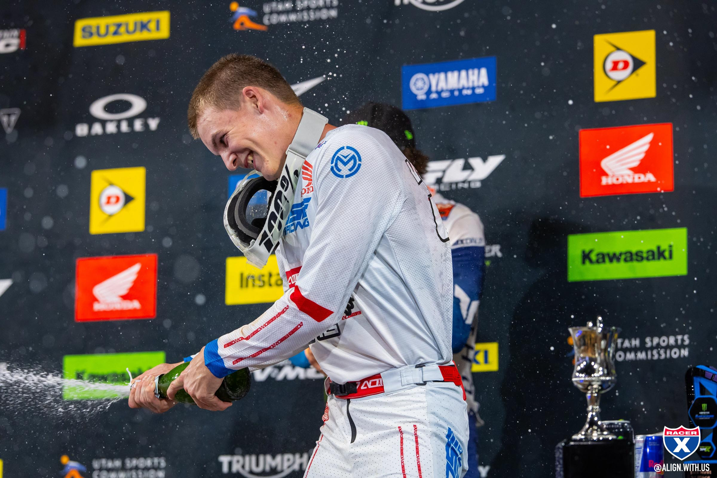2025_BIRMINGHAM_SX_ALIGN_MEDIA_X_RACER_X_078