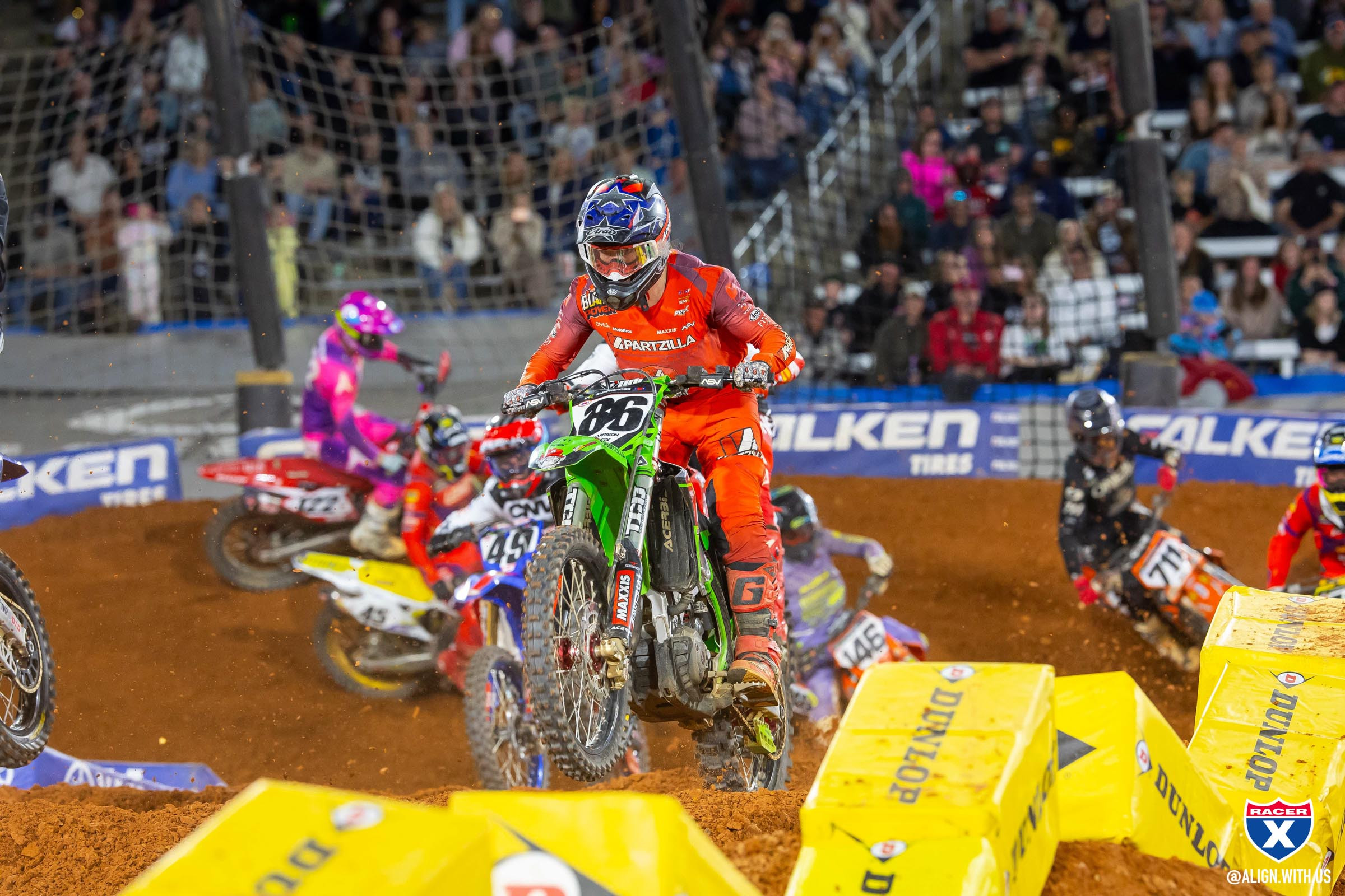 2025_BIRMINGHAM_SX_ALIGN_MEDIA_X_RACER_X_084