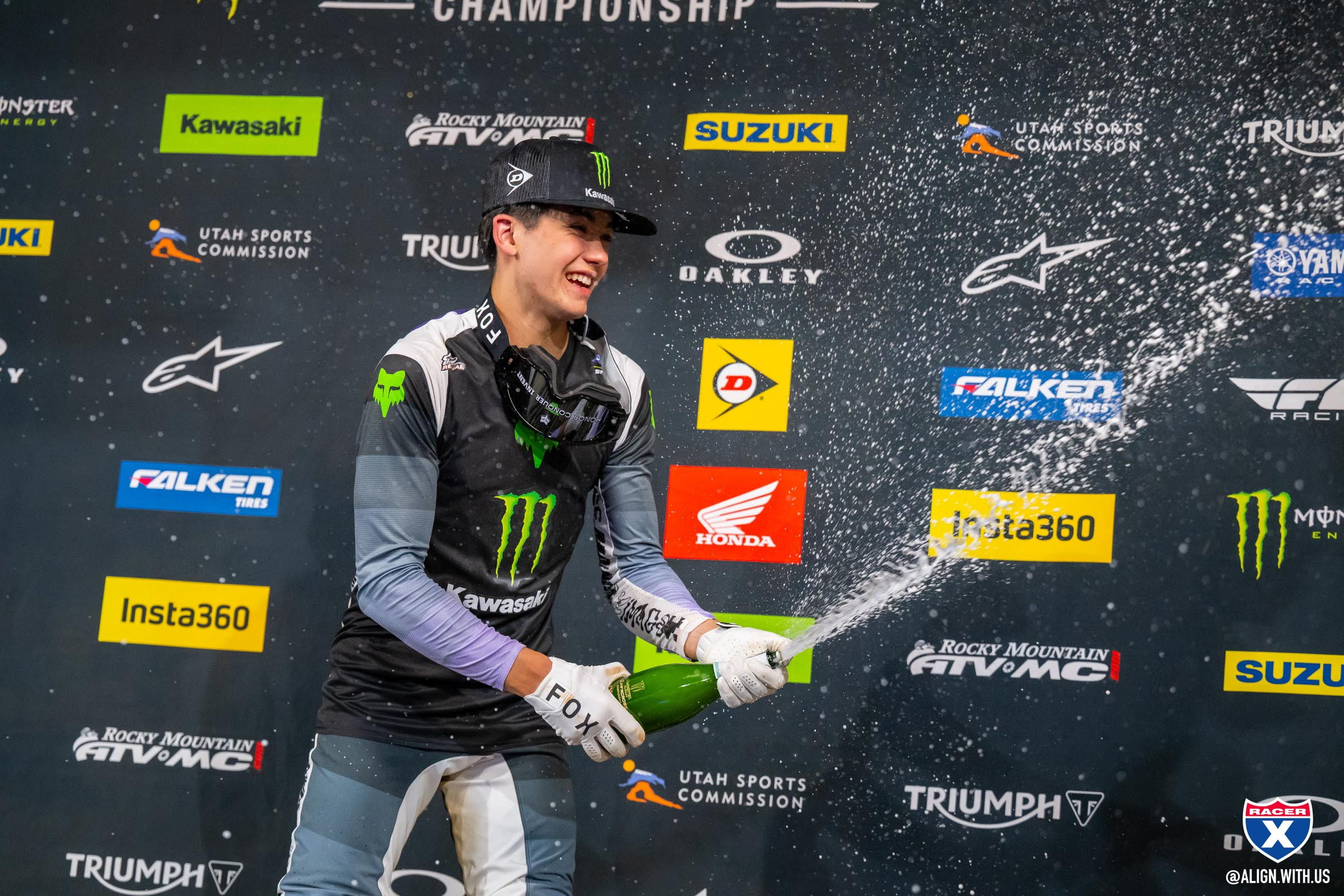 2025_BIRMINGHAM_SX_ALIGN_MEDIA_X_RACER_X_077