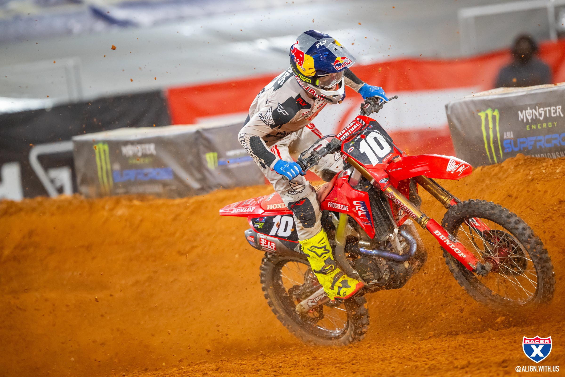 2025_BIRMINGHAM_SX_ALIGN_MEDIA_X_RACER_X_083