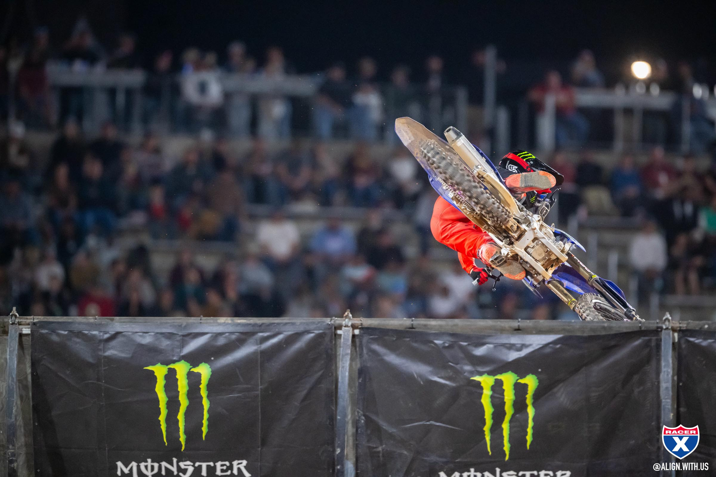 2025_BIRMINGHAM_SX_ALIGN_MEDIA_X_RACER_X_092